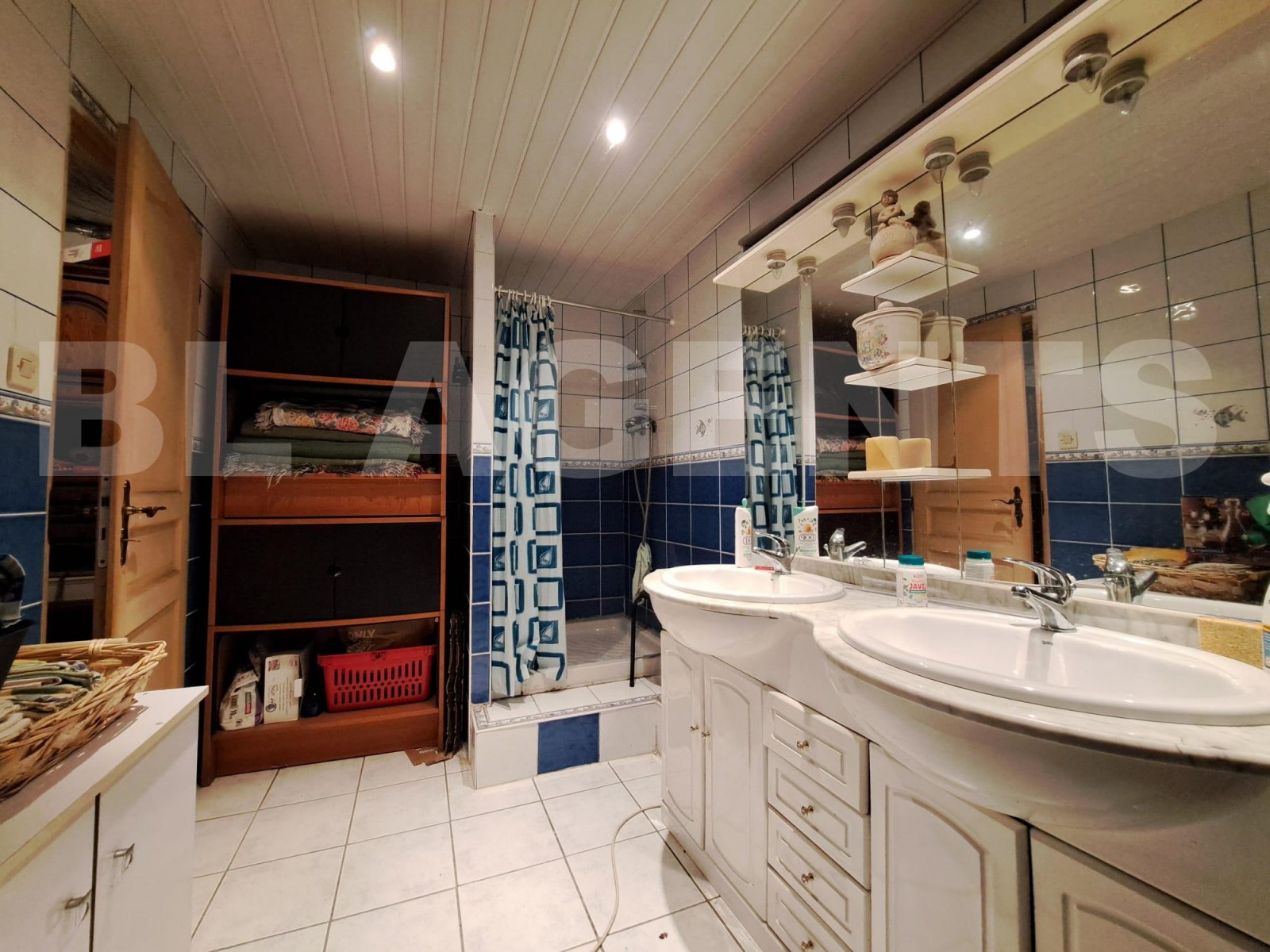 Maison 6 Pièce(s) FRESNOIS-LA-MONTAGNE - Photo 26