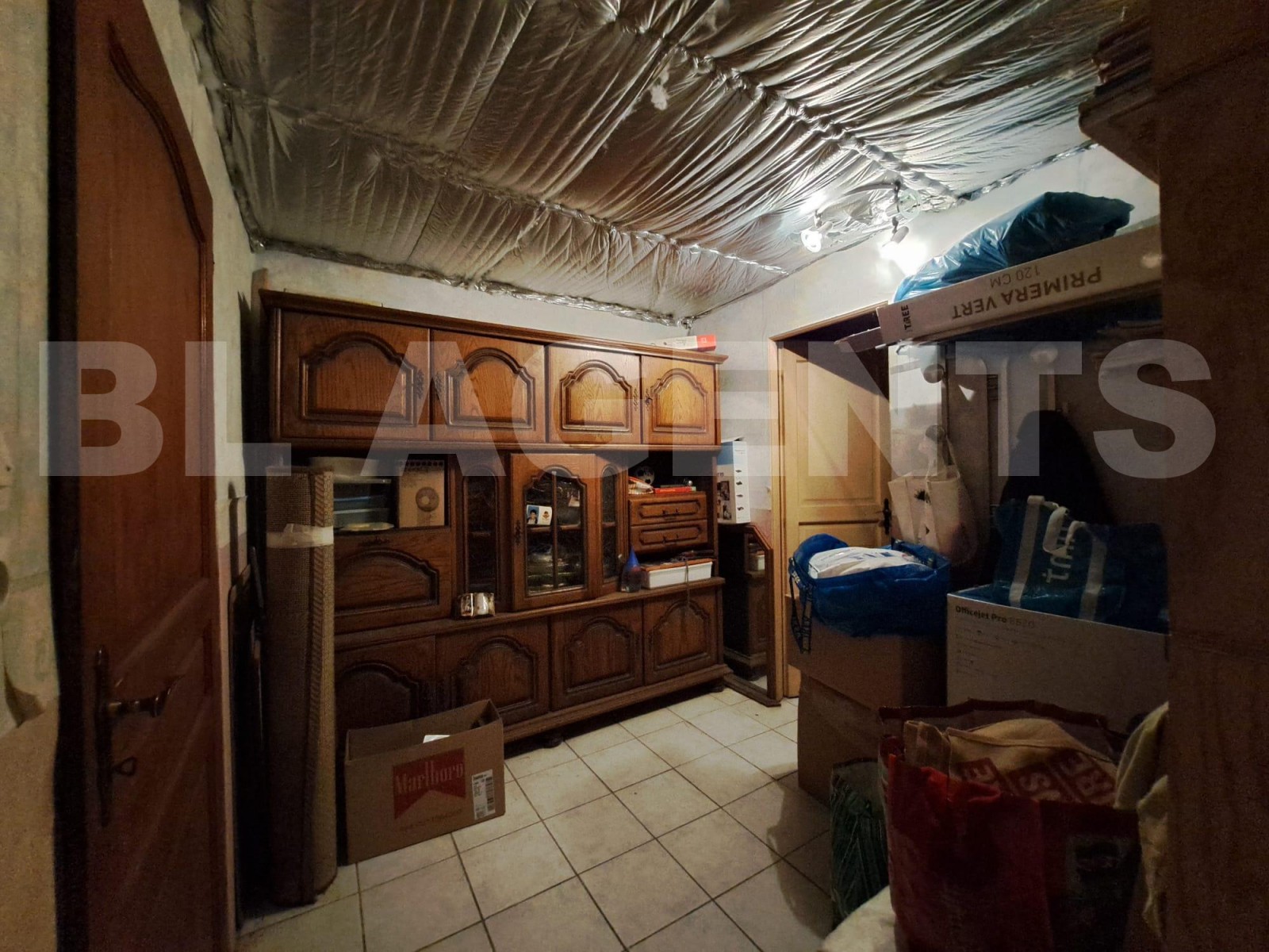 Maison 6 Pièce(s) FRESNOIS-LA-MONTAGNE - Photo 27