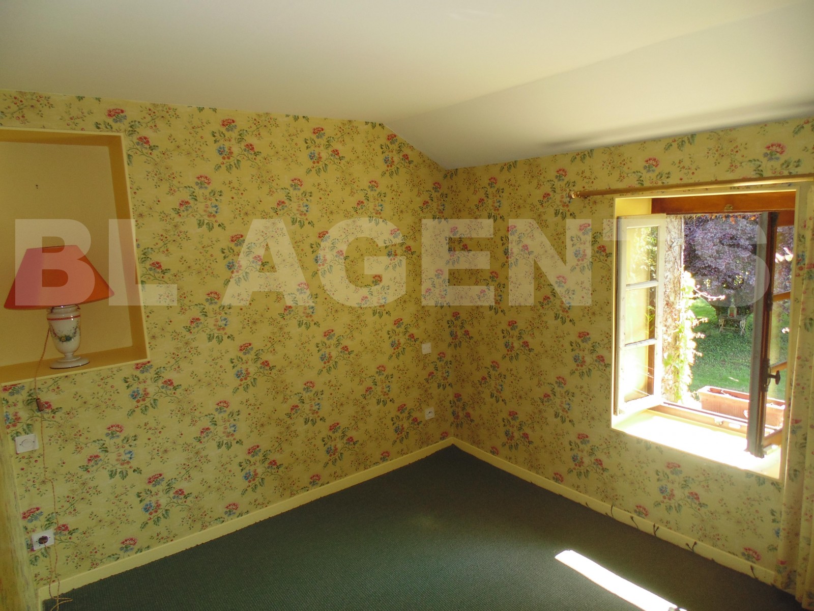 Maison 5 Pièce(s) CORBIGNY - Photo 5