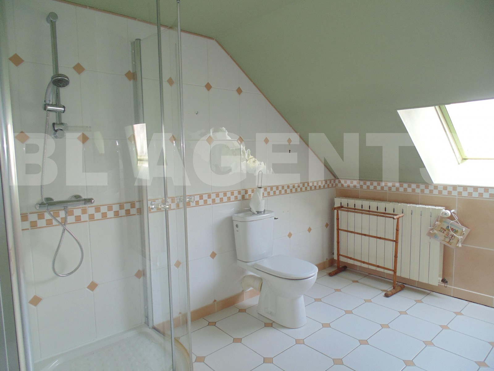 Maison 5 Pièce(s) CORBIGNY - Photo 6
