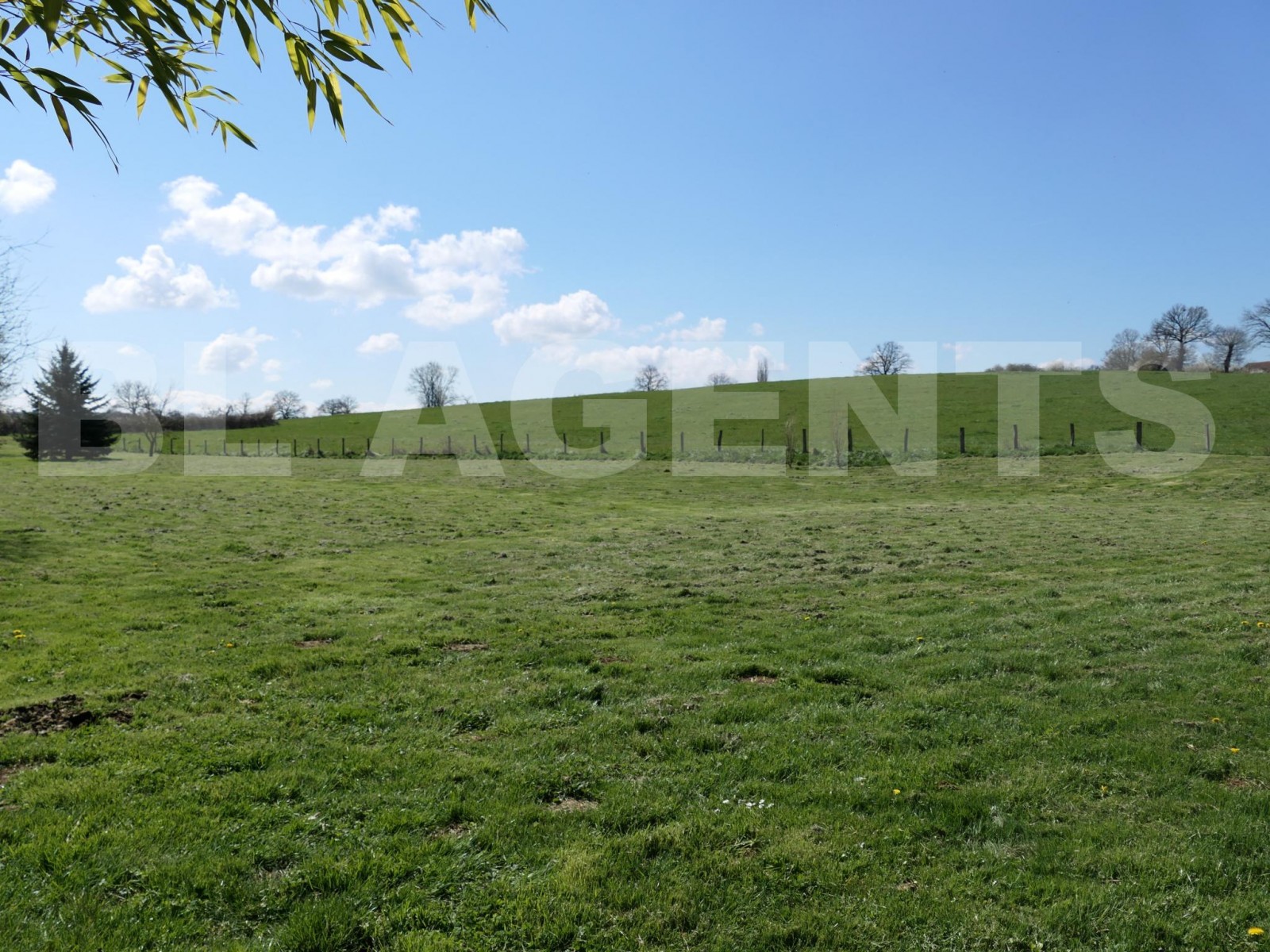 Maison 5 Pièce(s) CORBIGNY - Photo 13