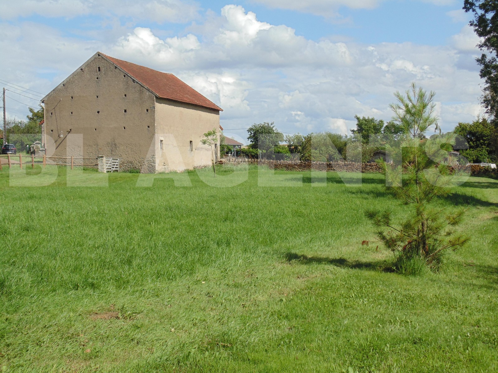 Maison 5 Pièce(s) CORBIGNY - Photo 14