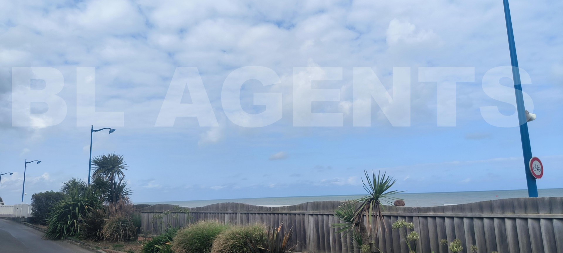 Appartement 3 Pièce(s) VILLERS-SUR-MER - Photo 6
