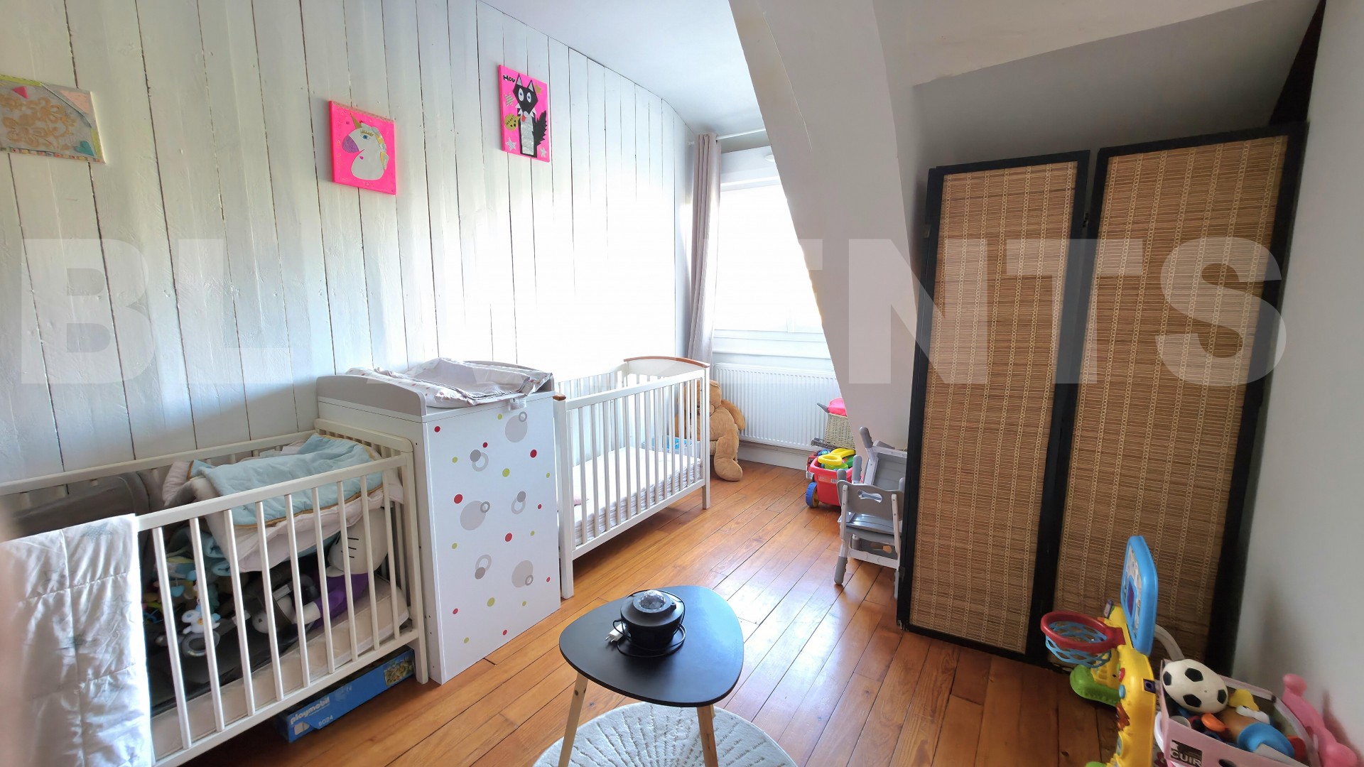 Maison 6 Pièce(s) ARNAGE - Photo 7