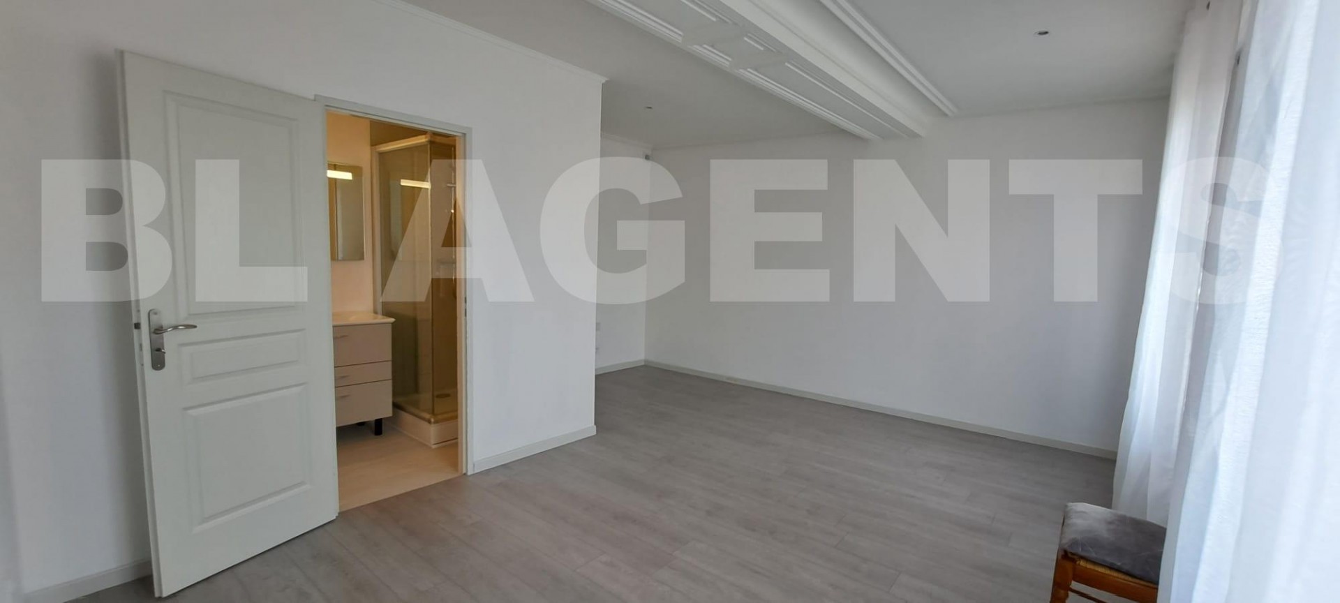 Maison bourgeoise 8 Pièce(s) LA FRESNAYE-SUR-CHEDOUET - Photo 12
