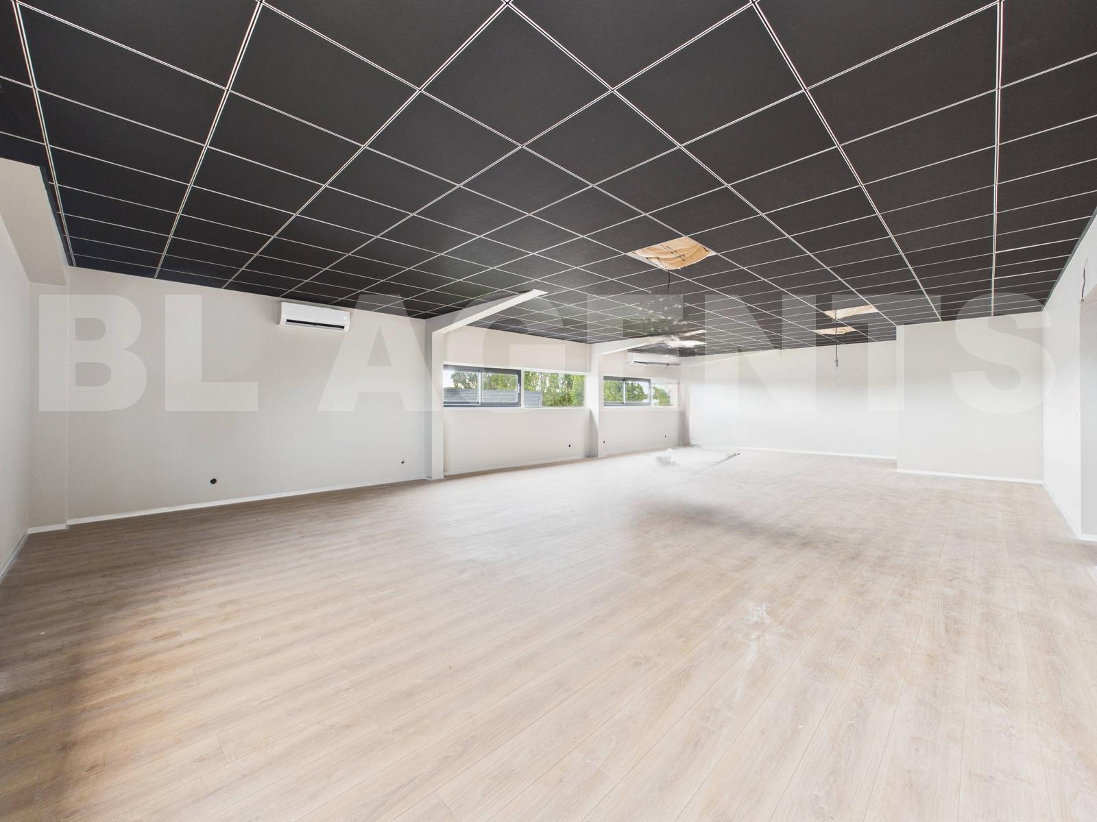 Local Entrepôt  BRETIGNY-SUR-ORGE - Photo 13