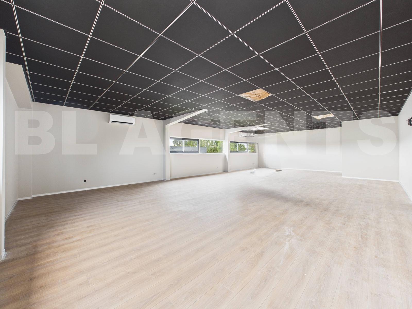 Local Entrepôt  BRETIGNY-SUR-ORGE - Photo 15
