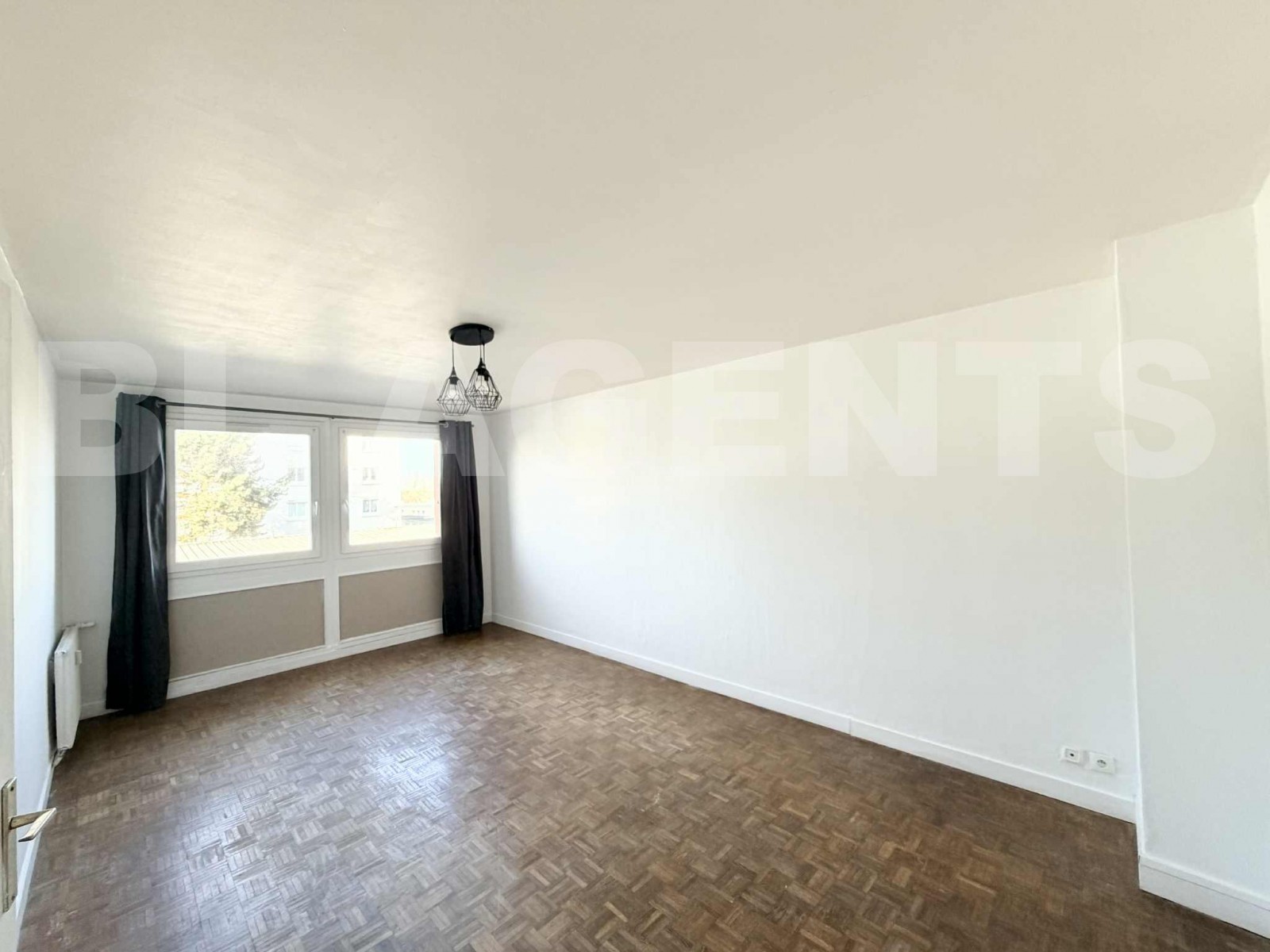 Appartement 2 Pièce(s) NEUVILLE-LES-DIEPPE - Photo 1