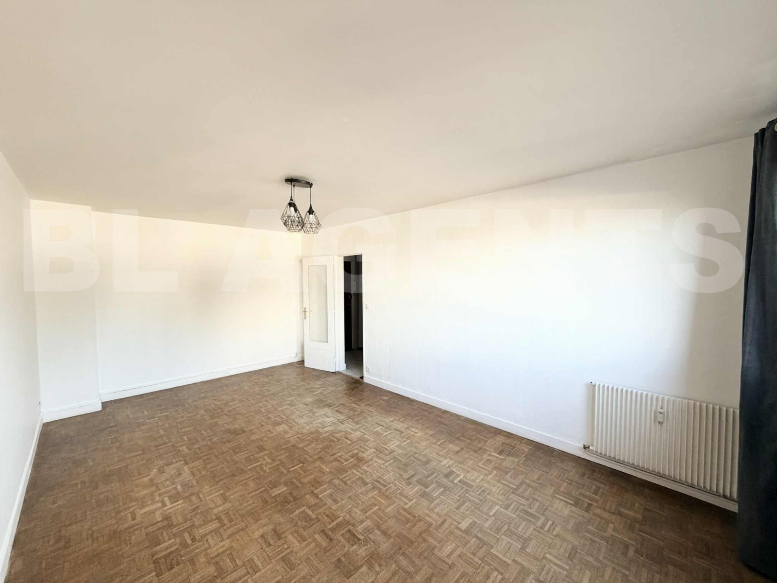 Appartement 2 Pièce(s) NEUVILLE-LES-DIEPPE - Photo 2