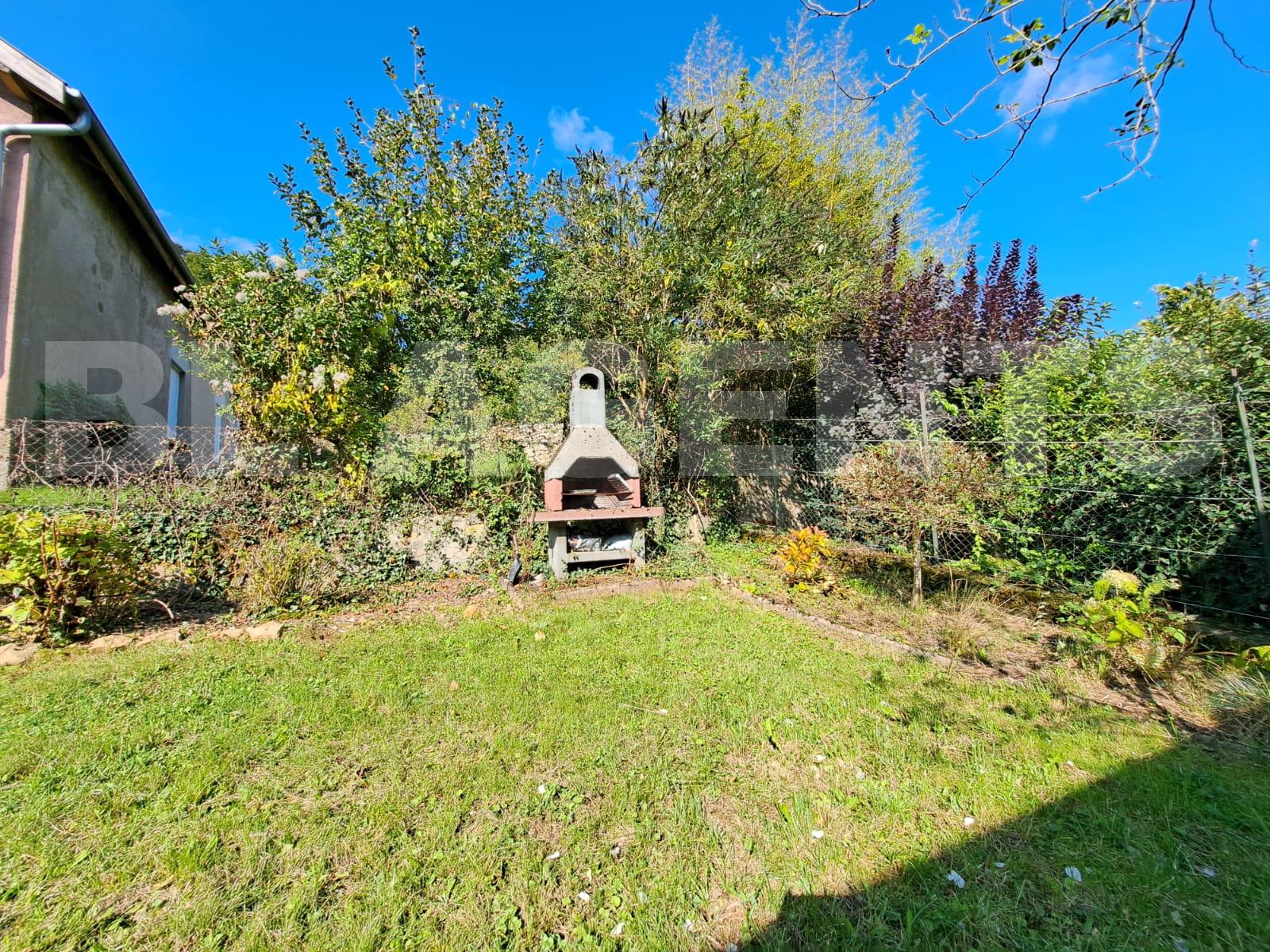 Maison 5 Pièce(s) LONGUYON - Photo 11