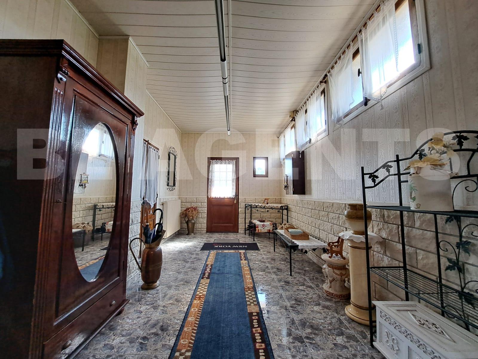 Maison 5 Pièce(s) LONGUYON - Photo 13
