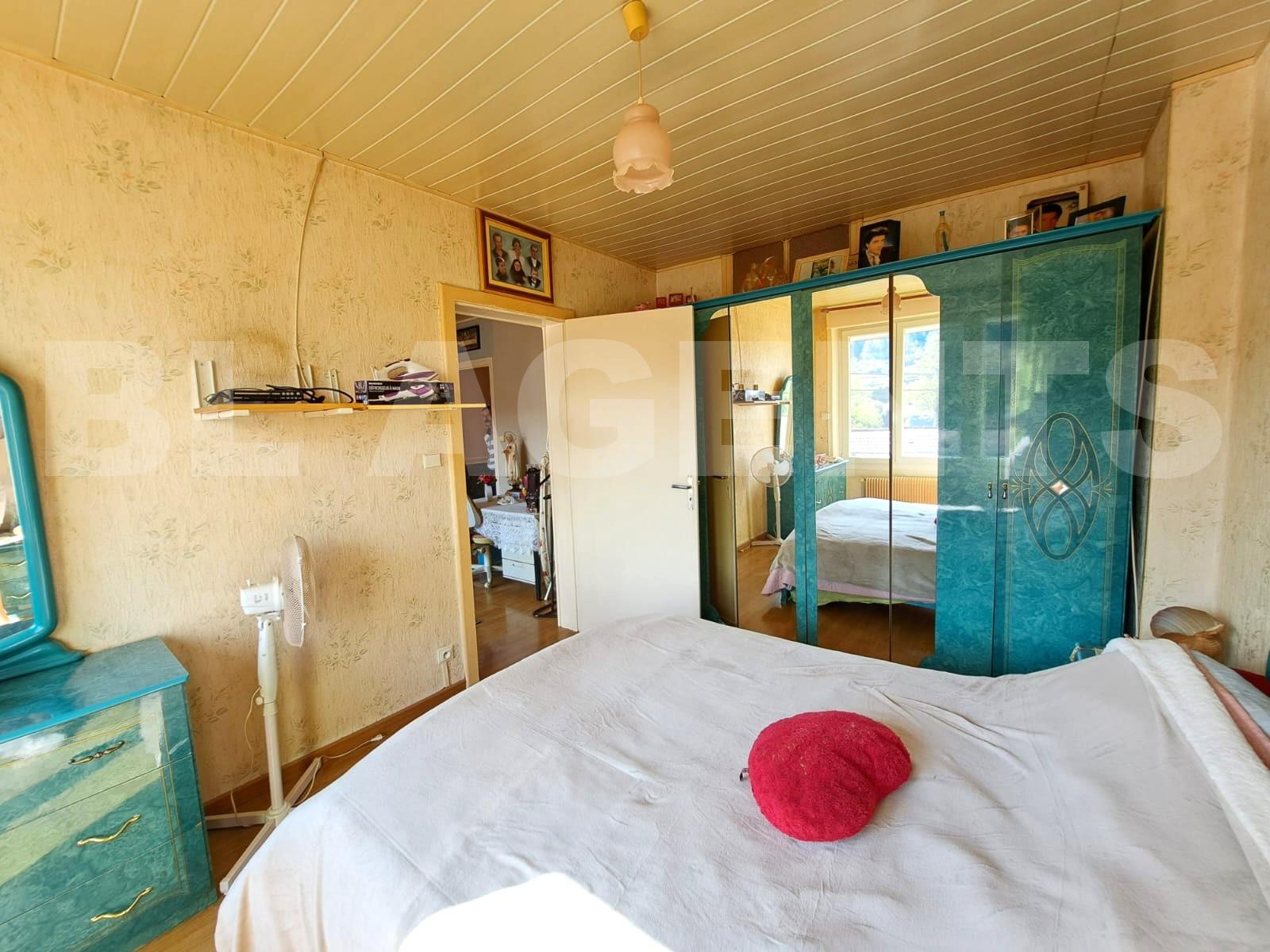 Maison 5 Pièce(s) LONGUYON - Photo 15