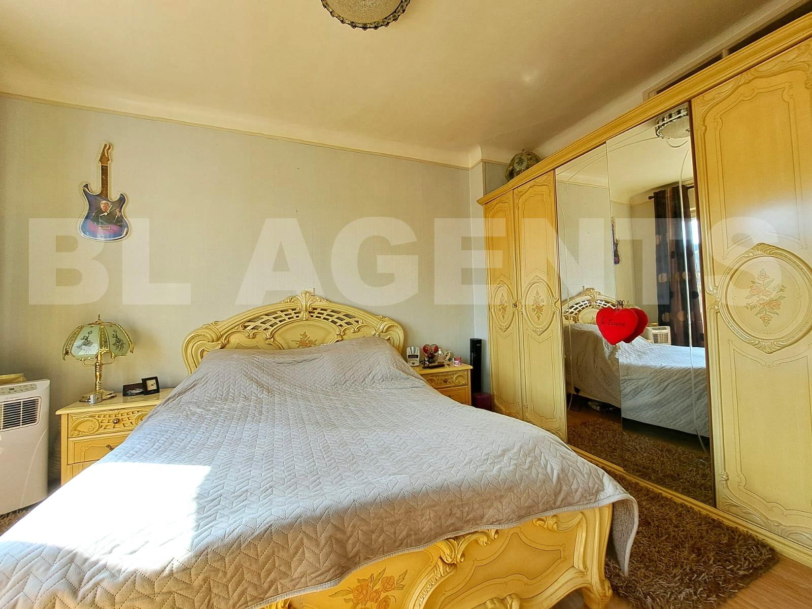 Maison 5 Pièce(s) LONGUYON - Photo 17