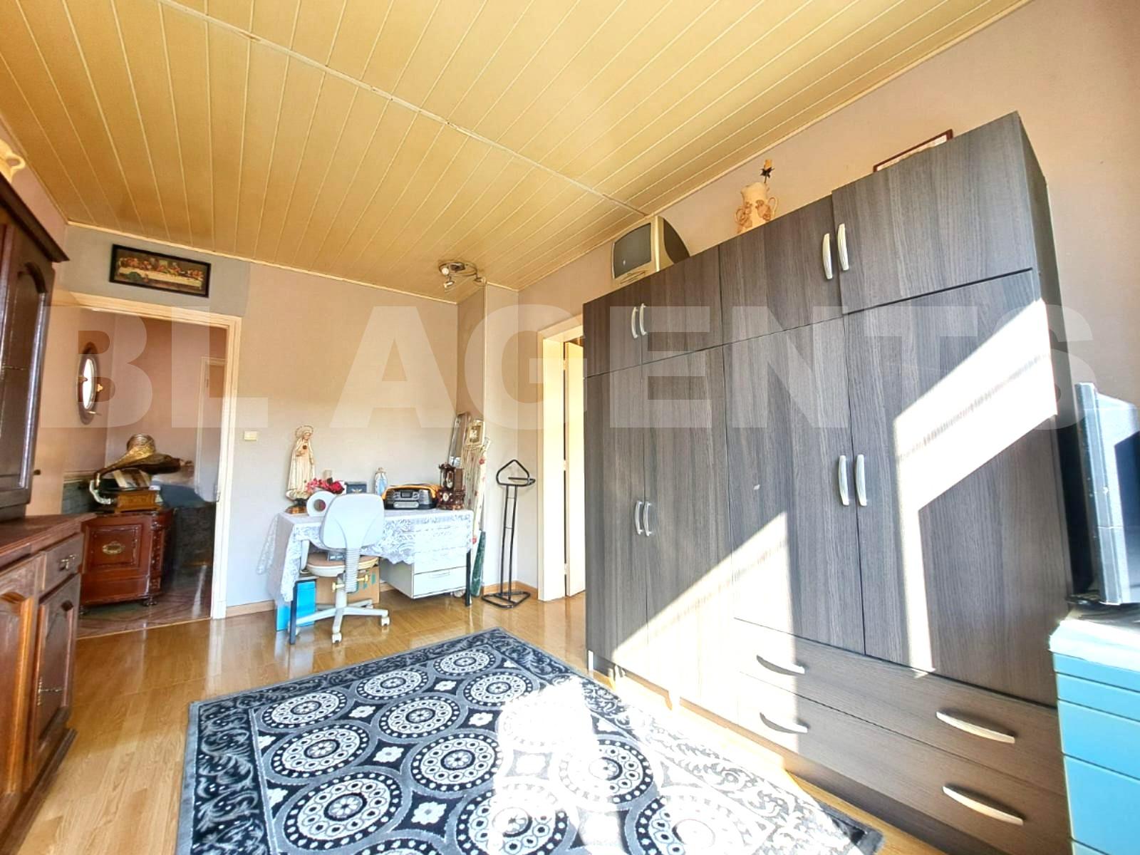 Maison 5 Pièce(s) LONGUYON - Photo 21
