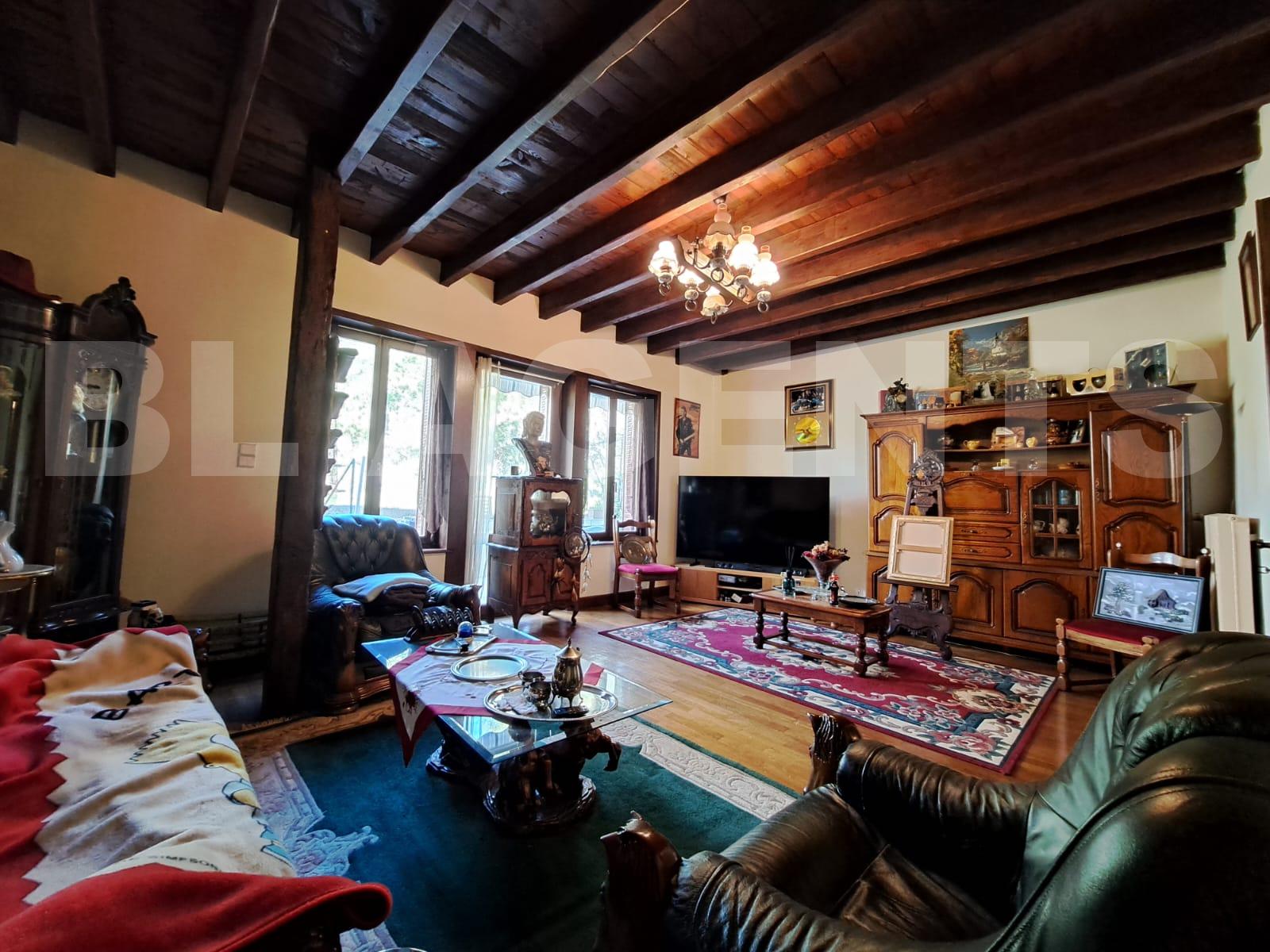 Maison 5 Pièce(s) LONGUYON - Photo 24