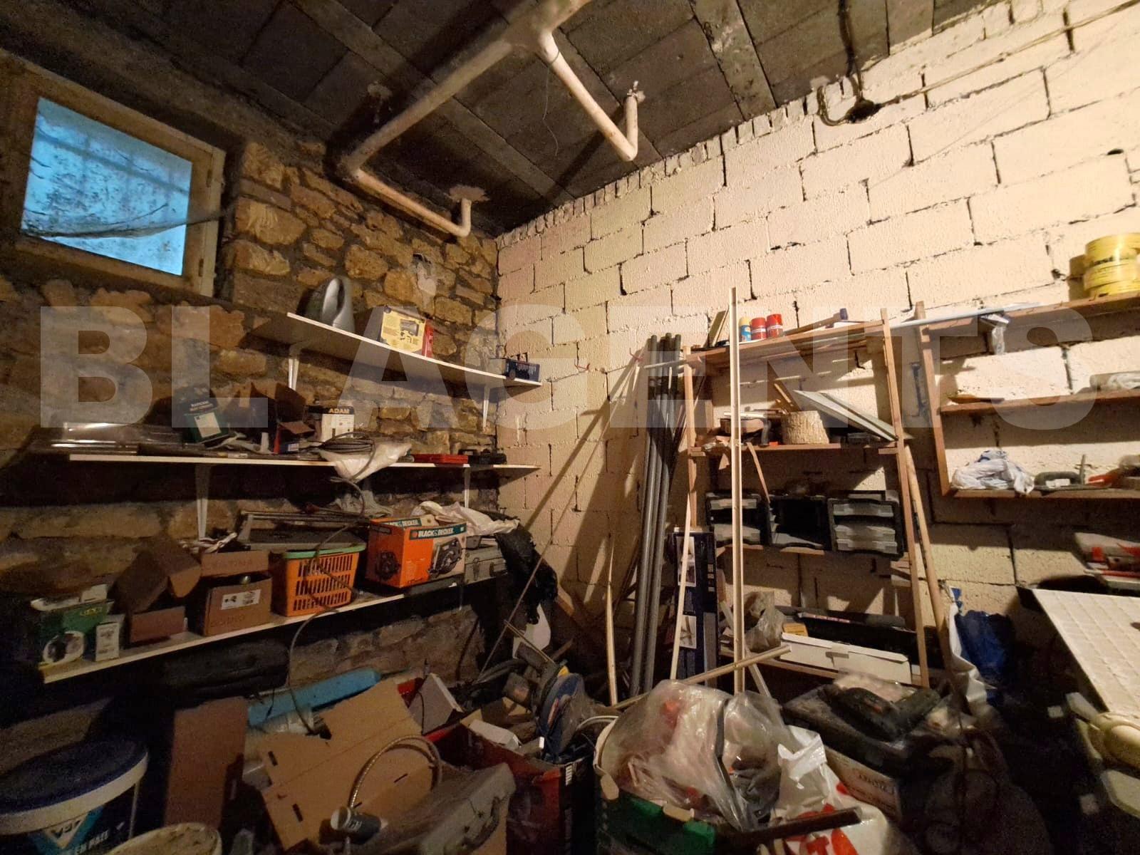 Maison 5 Pièce(s) LONGUYON - Photo 25
