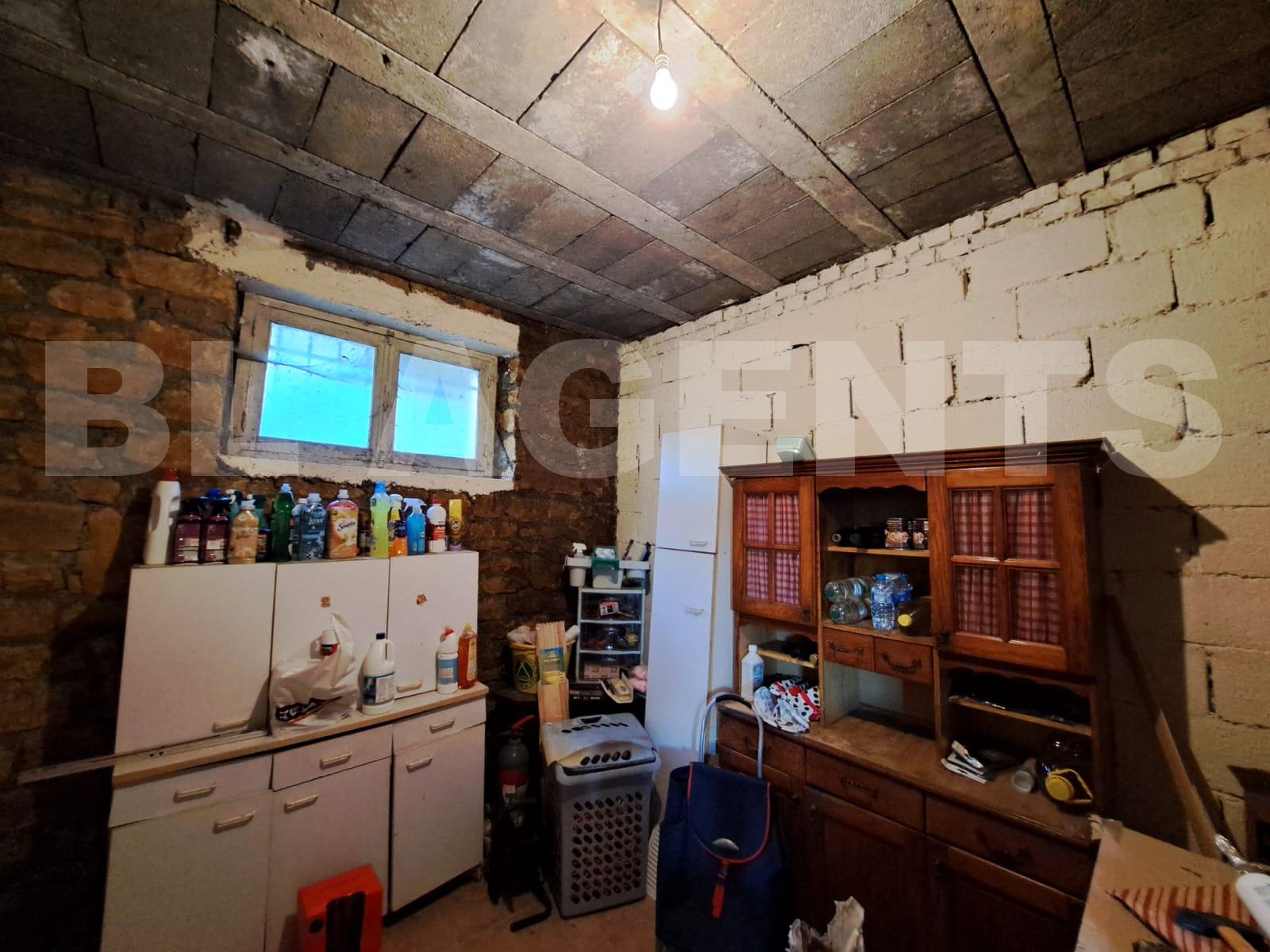 Maison 5 Pièce(s) LONGUYON - Photo 26