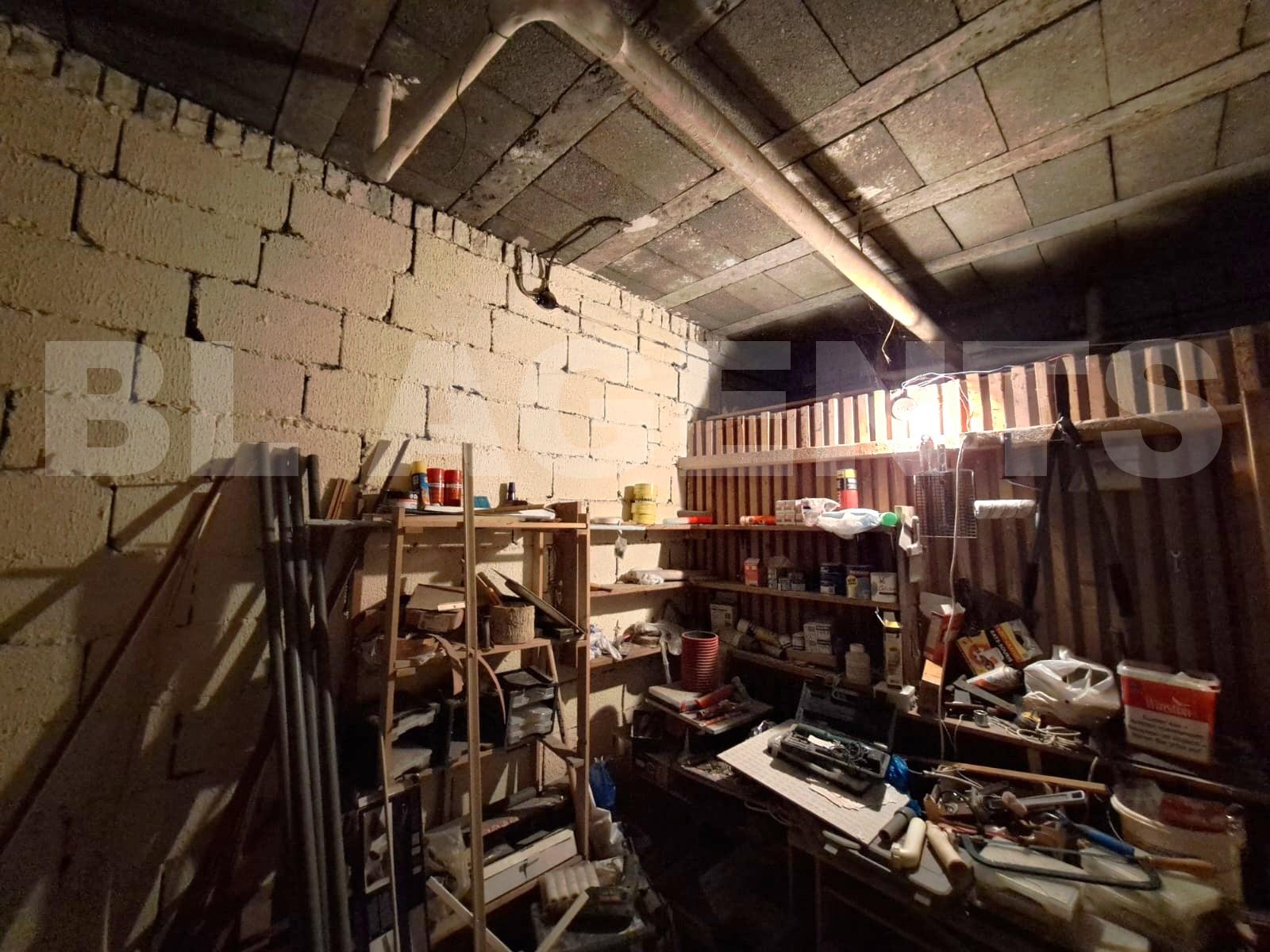 Maison 5 Pièce(s) LONGUYON - Photo 27