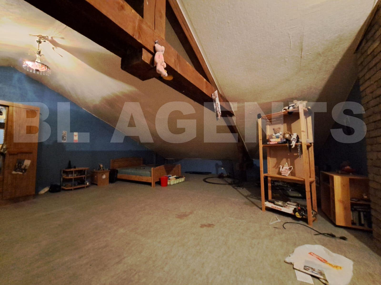 Maison 5 Pièce(s) LONGUYON - Photo 28