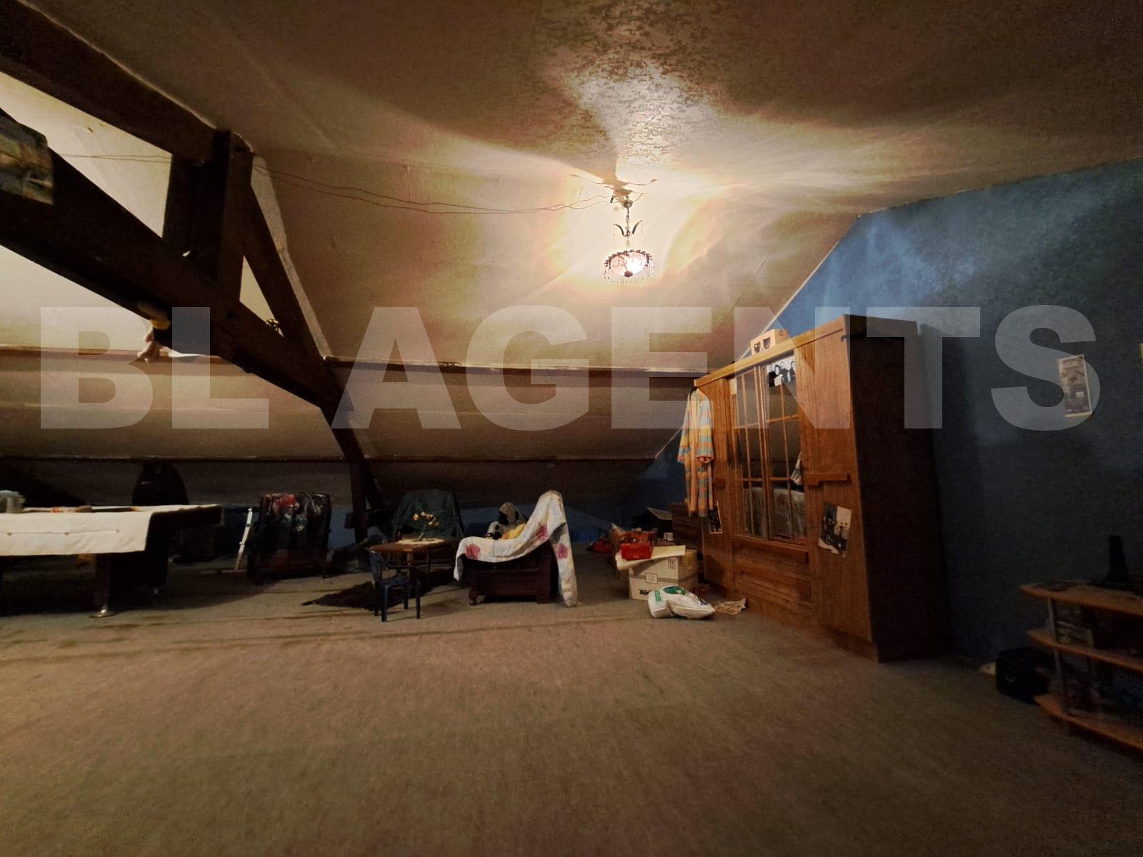 Maison 5 Pièce(s) LONGUYON - Photo 29