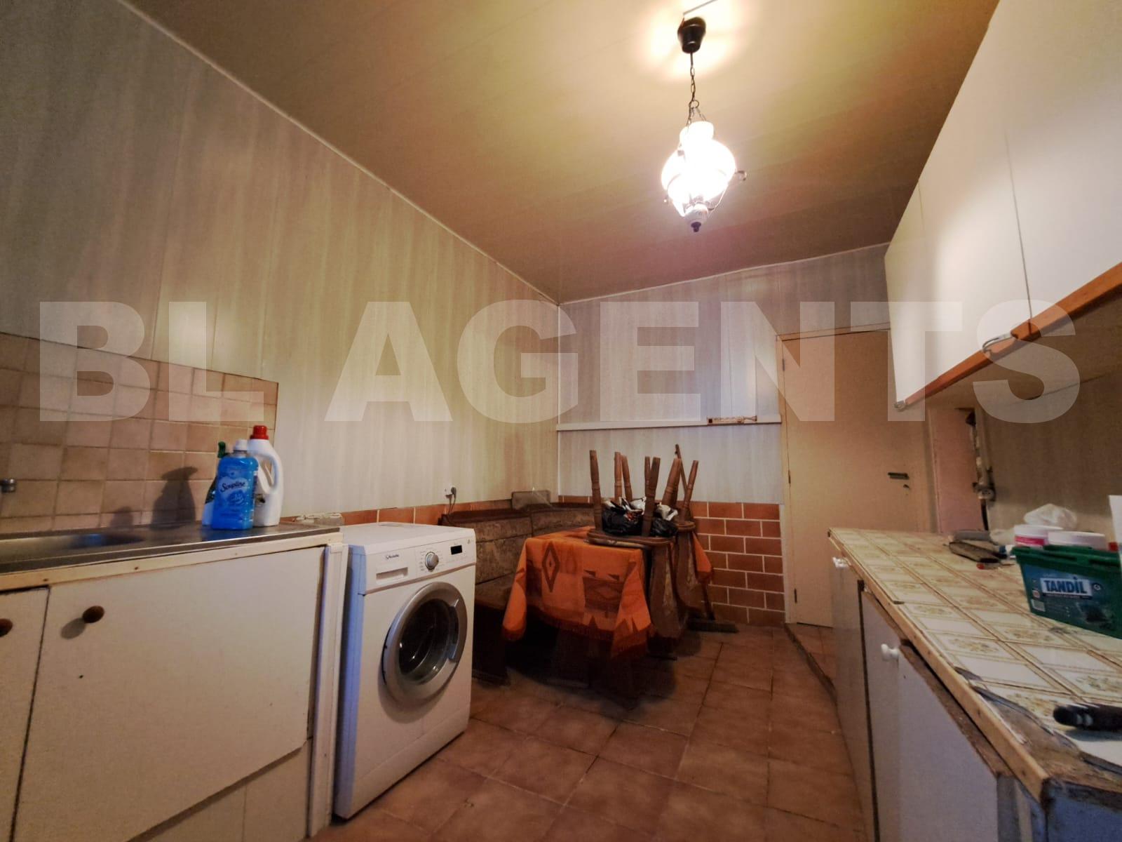 Maison 5 Pièce(s) LONGUYON - Photo 31