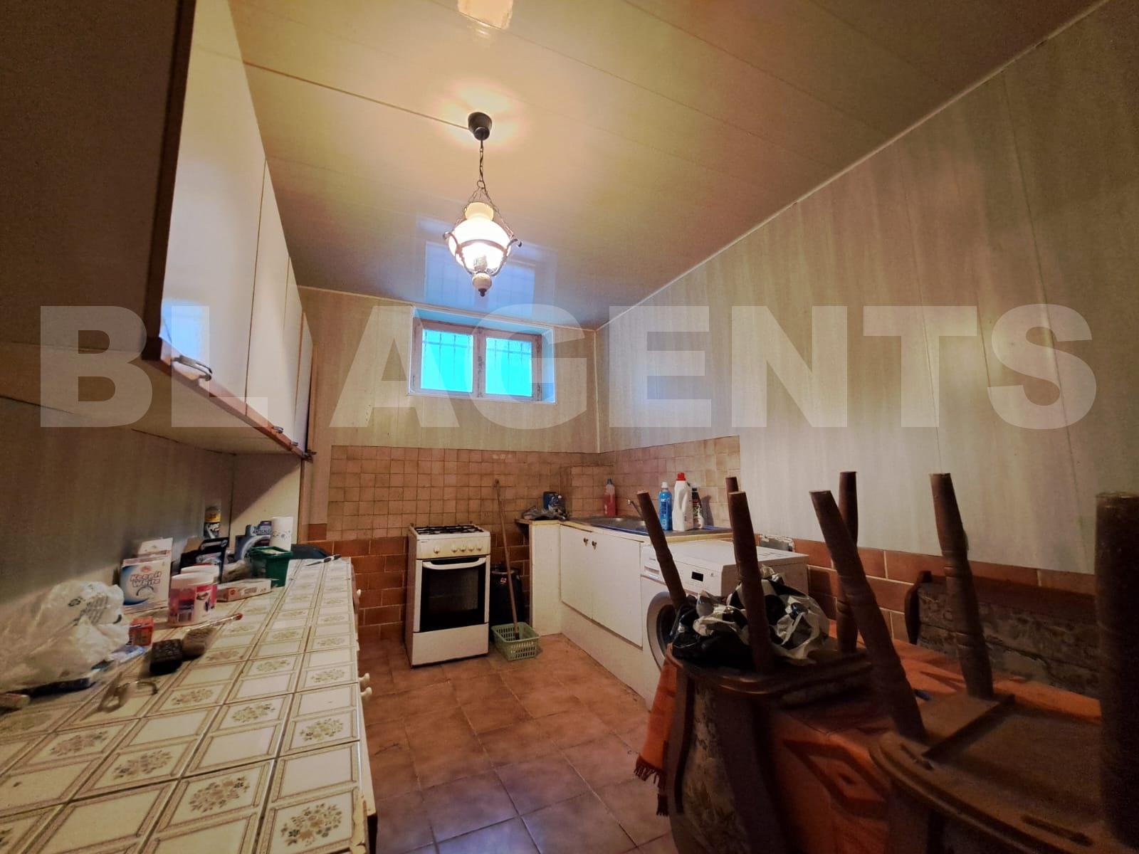 Maison 5 Pièce(s) LONGUYON - Photo 32