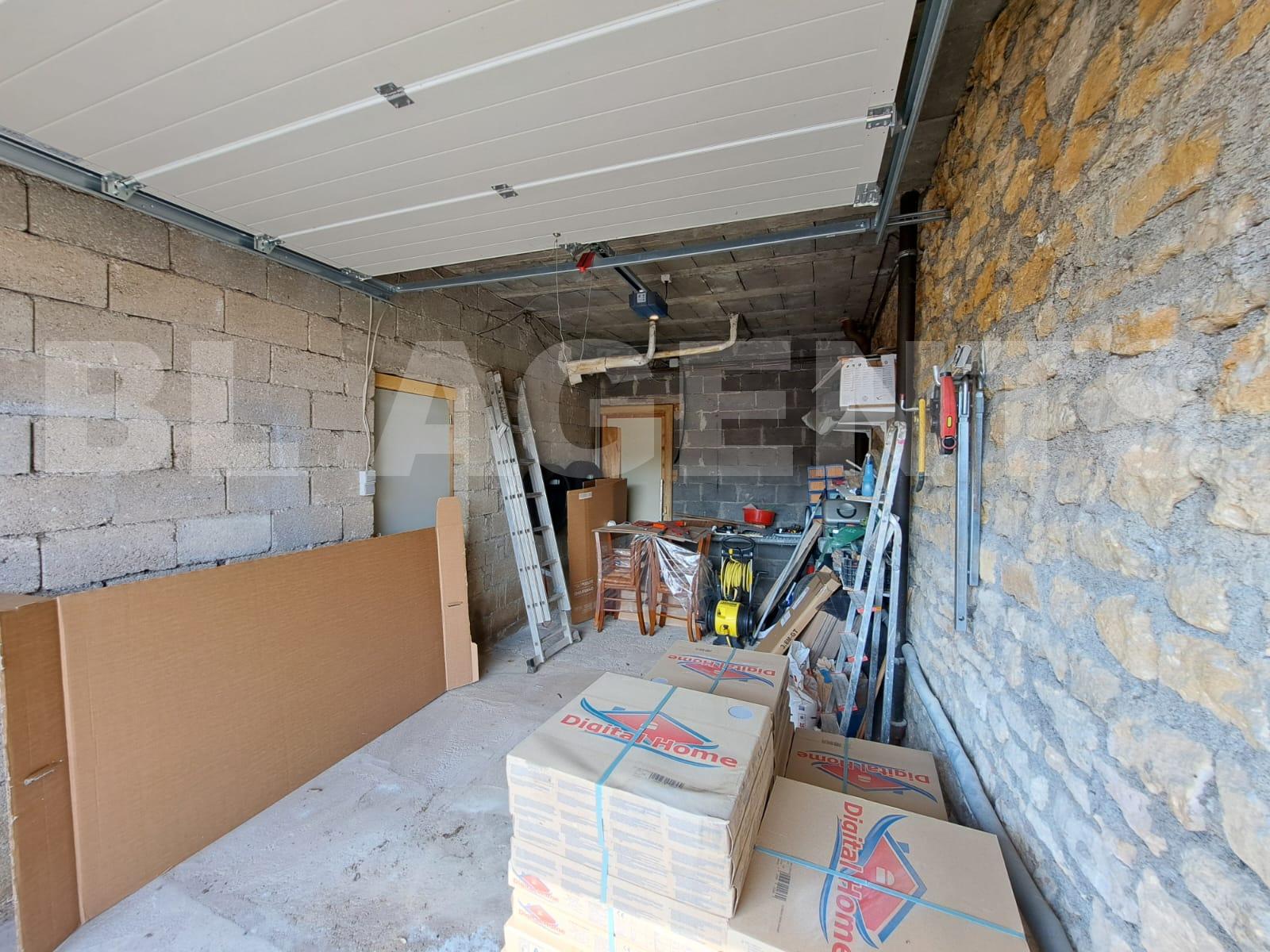 Maison 5 Pièce(s) LONGUYON - Photo 33