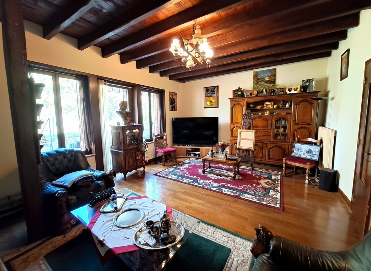 Maison 5 Pièce(s) LONGUYON - Photo 36