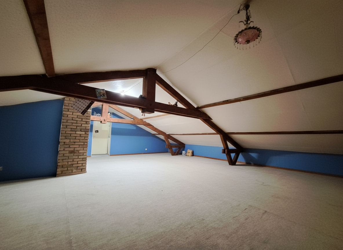 Maison 5 Pièce(s) LONGUYON - Photo 39