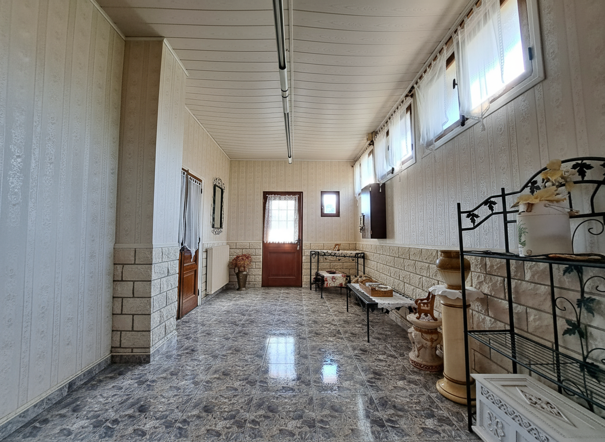 Maison 5 Pièce(s) LONGUYON - Photo 40