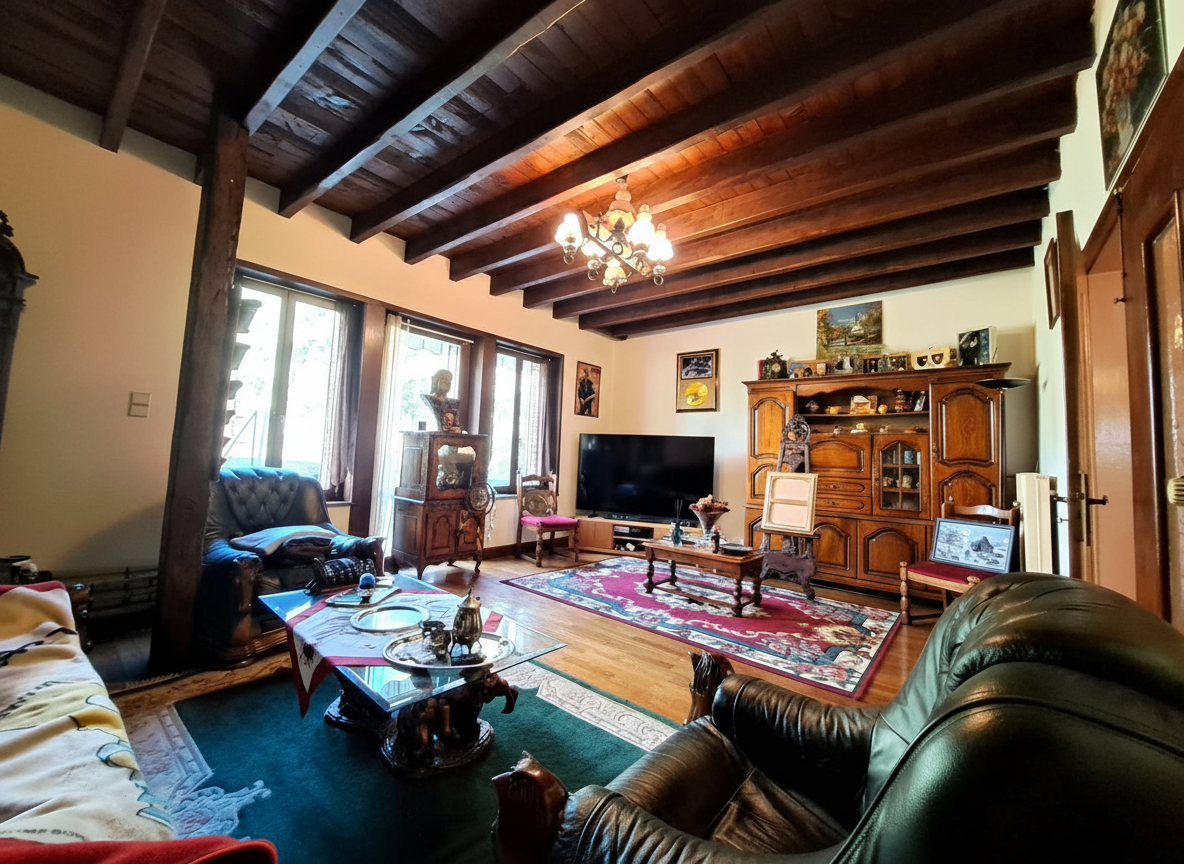 Maison 5 Pièce(s) LONGUYON - Photo 41