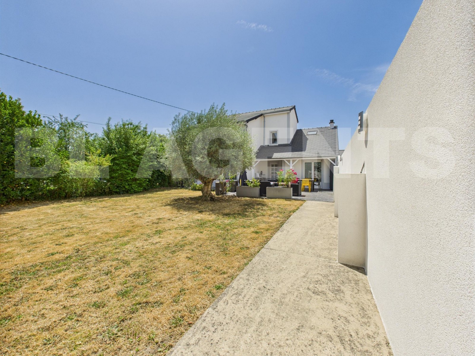 Maison 6 Pièce(s) MONTGERON - Photo 4