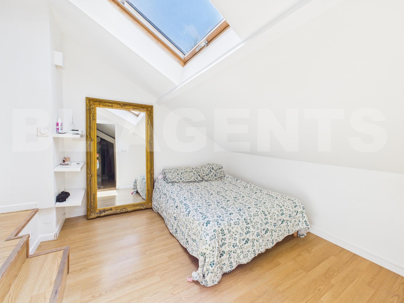Maison 6 Pièce(s) MONTGERON - Photo 17