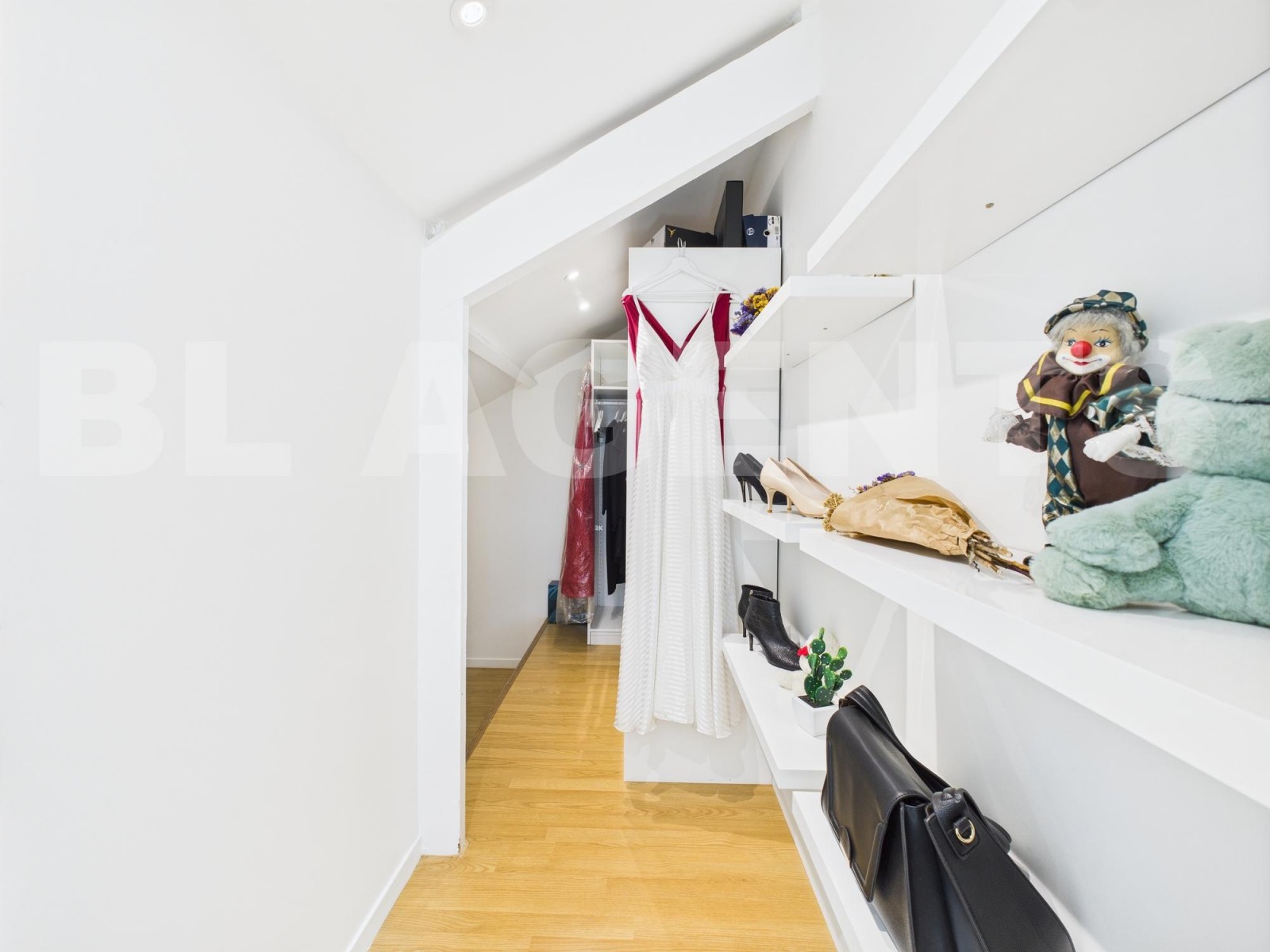 Maison 6 Pièce(s) MONTGERON - Photo 18