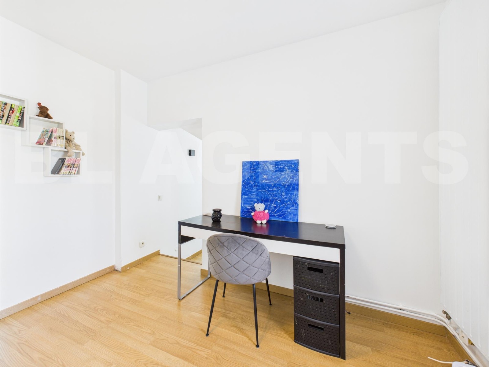 Maison 6 Pièce(s) MONTGERON - Photo 19
