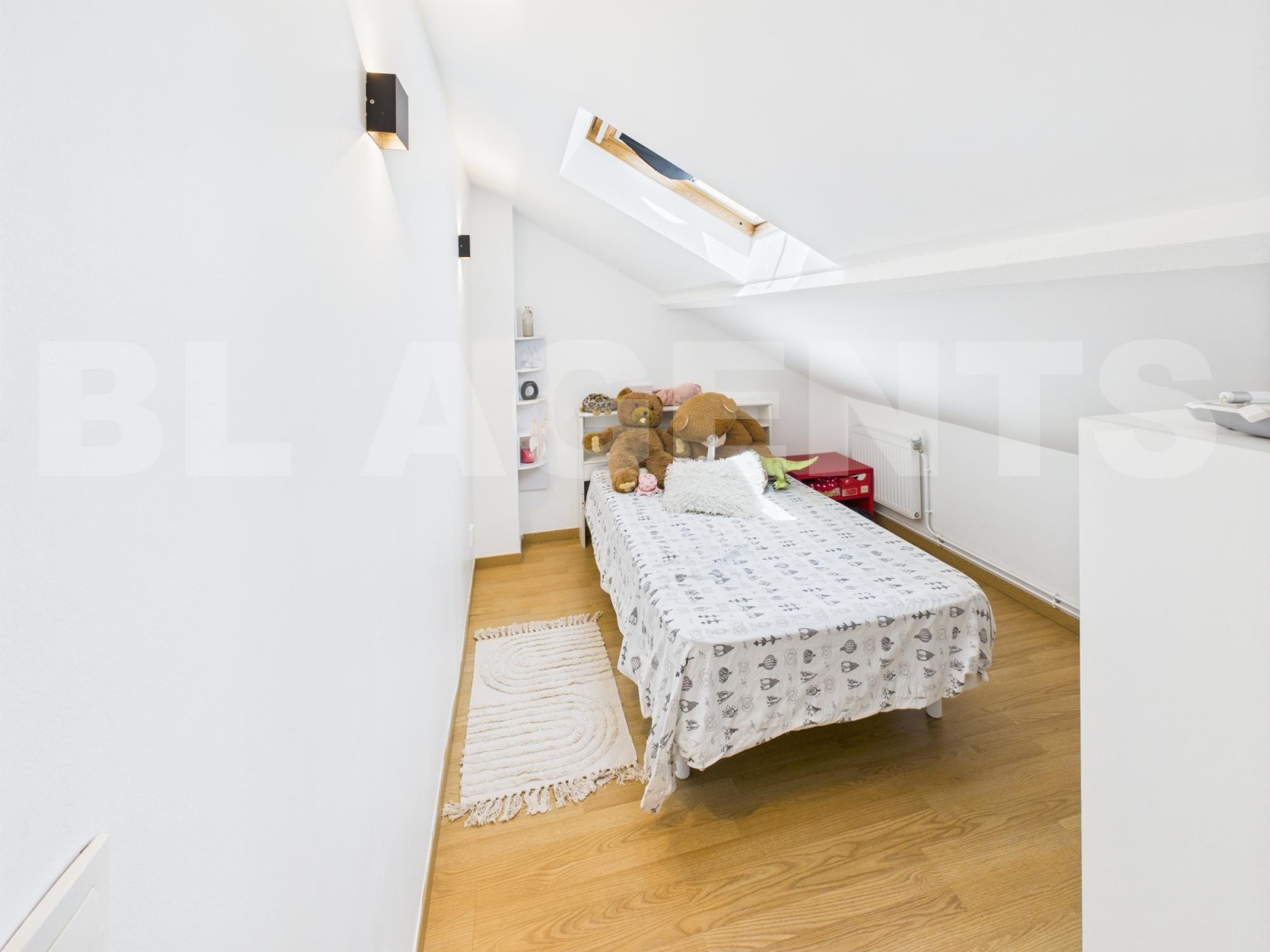 Maison 6 Pièce(s) MONTGERON - Photo 20