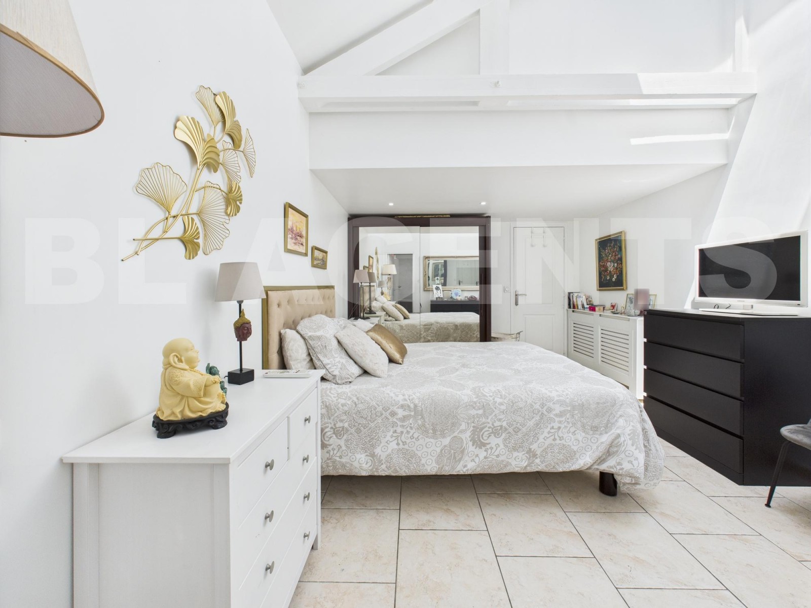 Maison 6 Pièce(s) MONTGERON - Photo 21
