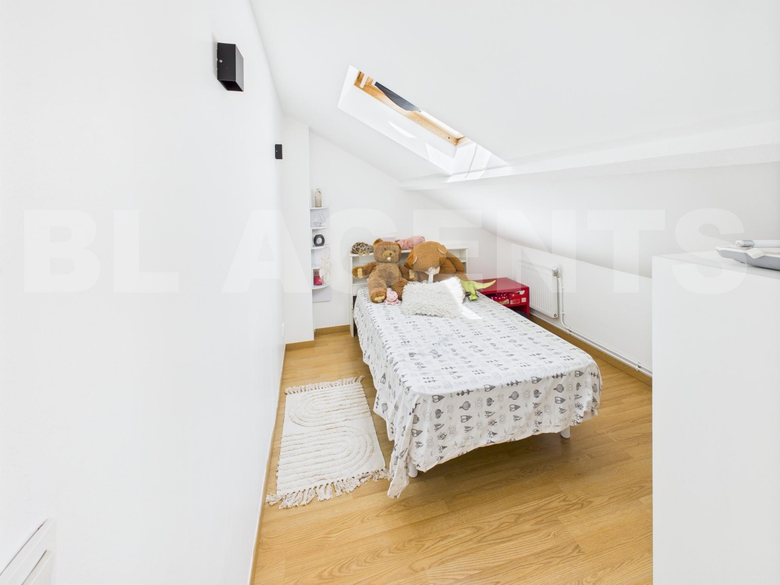 Maison 6 Pièce(s) MONTGERON - Photo 23