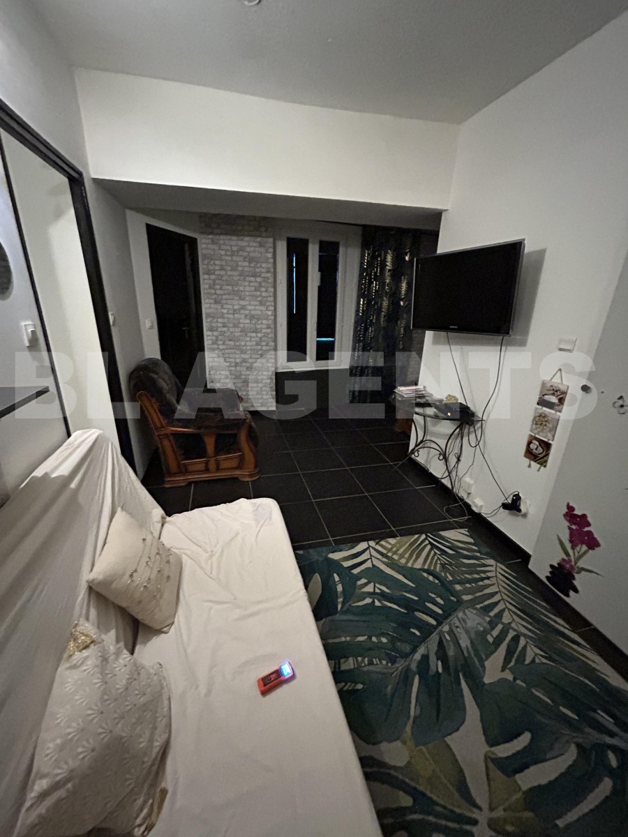 Appartement 2 Pièce(s) AGDE - Photo 3
