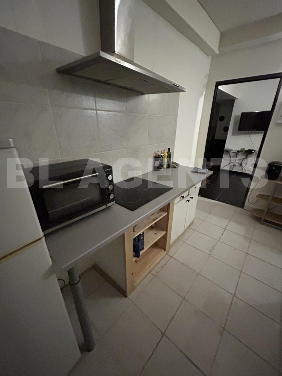Appartement 2 Pièce(s) AGDE - Photo 6