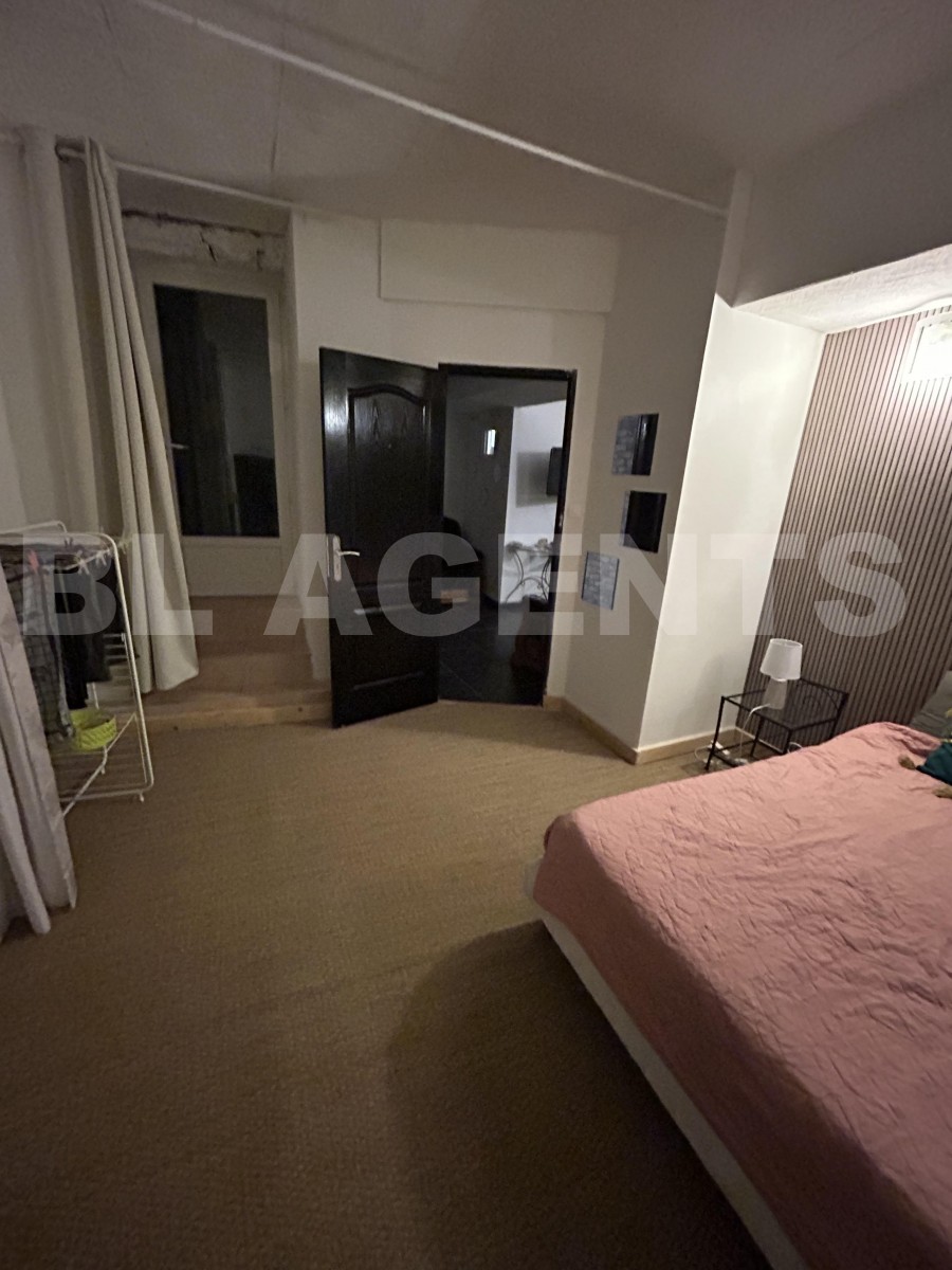 Appartement 2 Pièce(s) AGDE - Photo 11