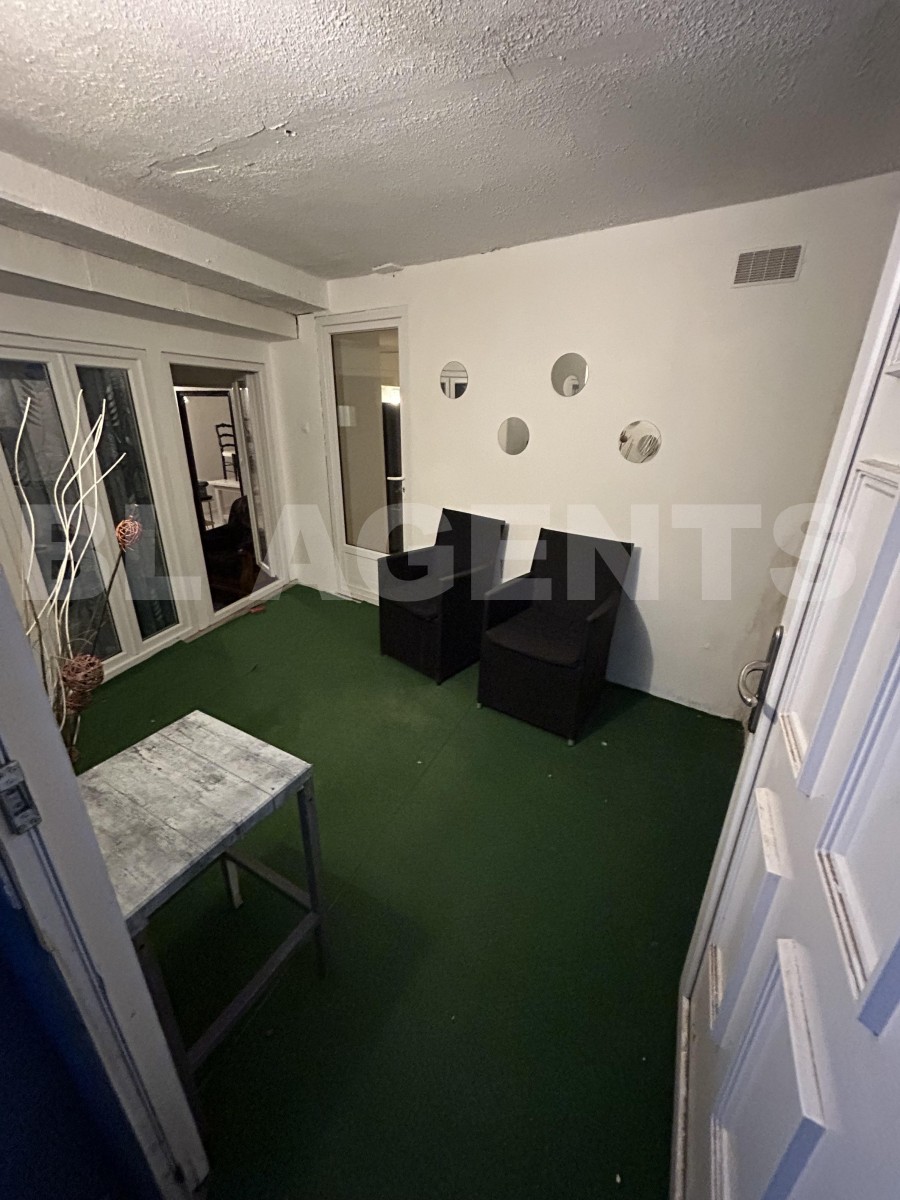Appartement 2 Pièce(s) AGDE - Photo 12