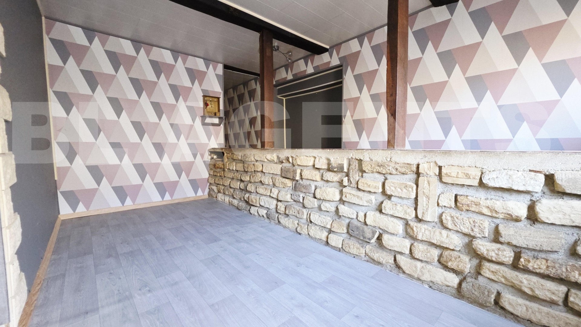 Maison 6 Pièce(s) THELONNE - Photo 5