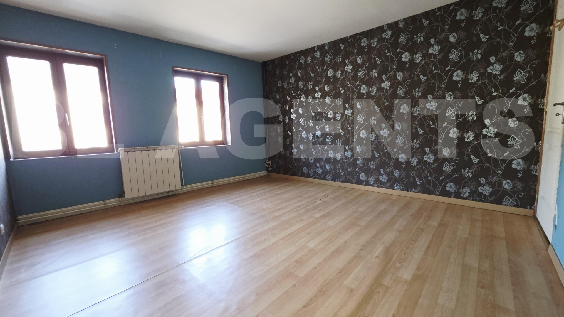 Maison 6 Pièce(s) THELONNE - Photo 9