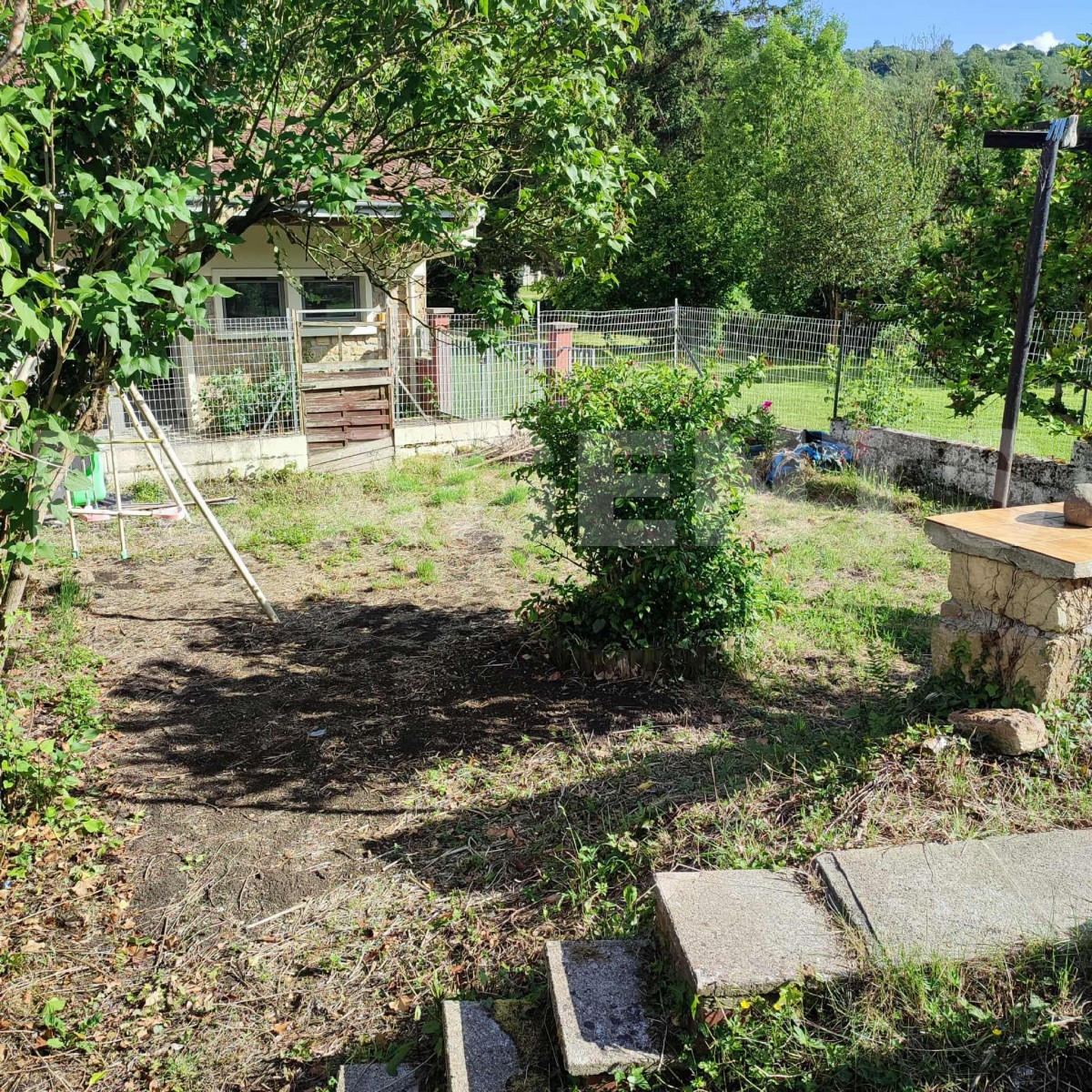 Maison 6 Pièce(s) THELONNE - Photo 13