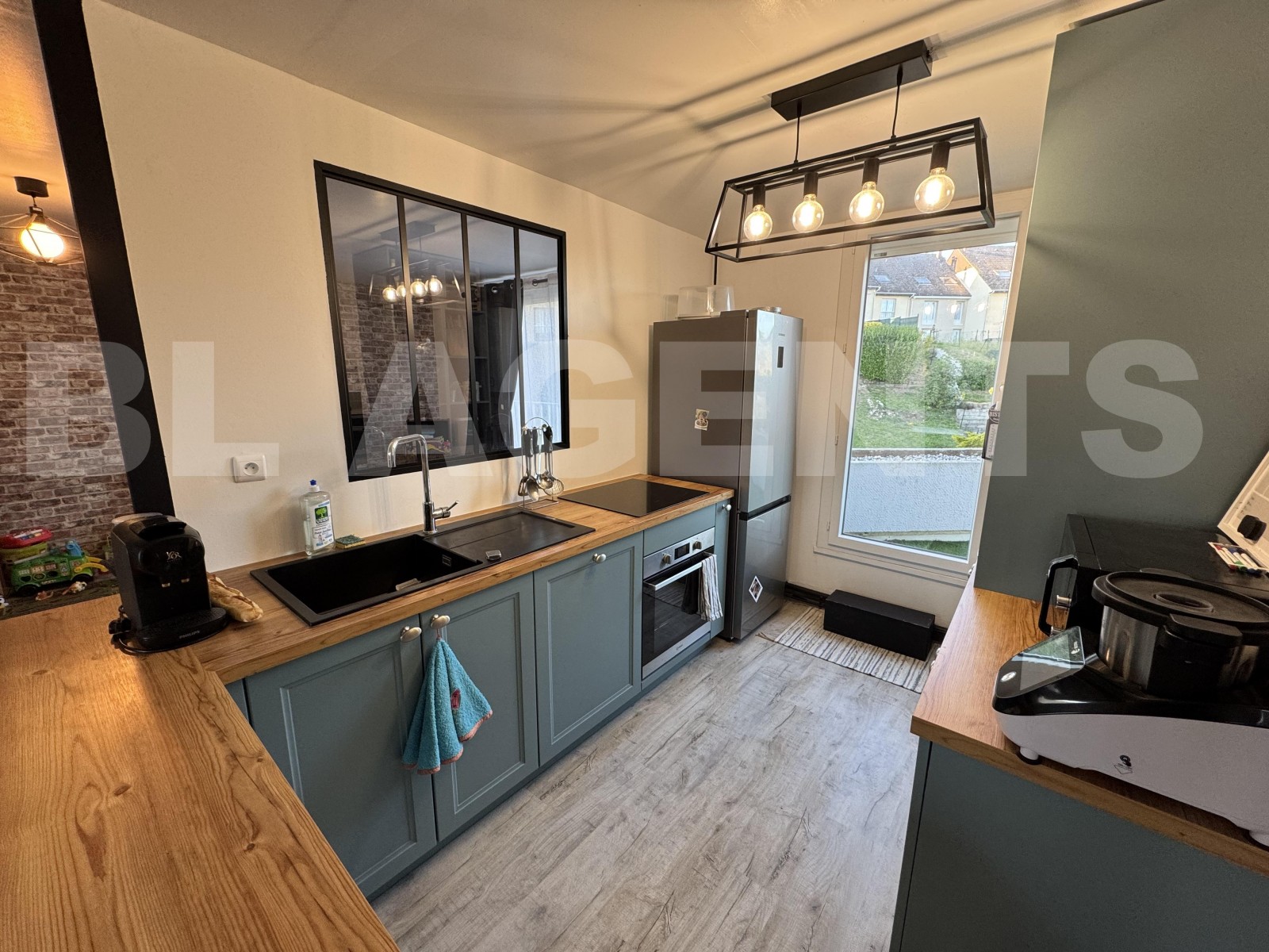 Appartement 3 Pièce(s) DIEPPE - Photo 4