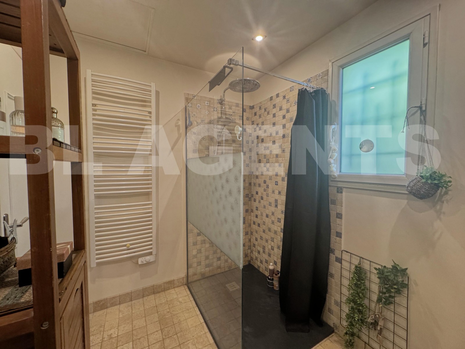 Maison 4 Pièce(s) BOISSY-LE-CHATEL - Photo 13