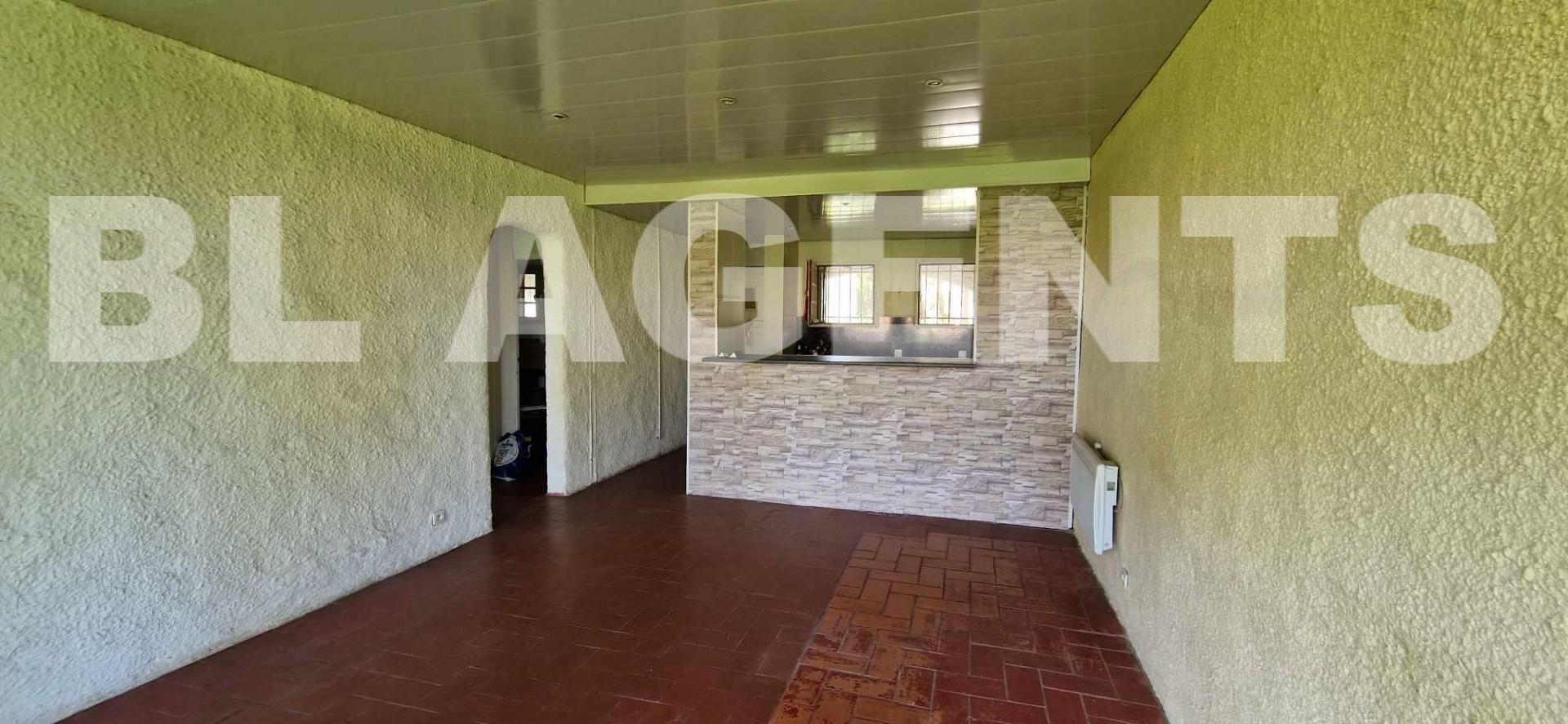 Appartement 3 Pièce(s) ARGELES-SUR-MER - Photo 1