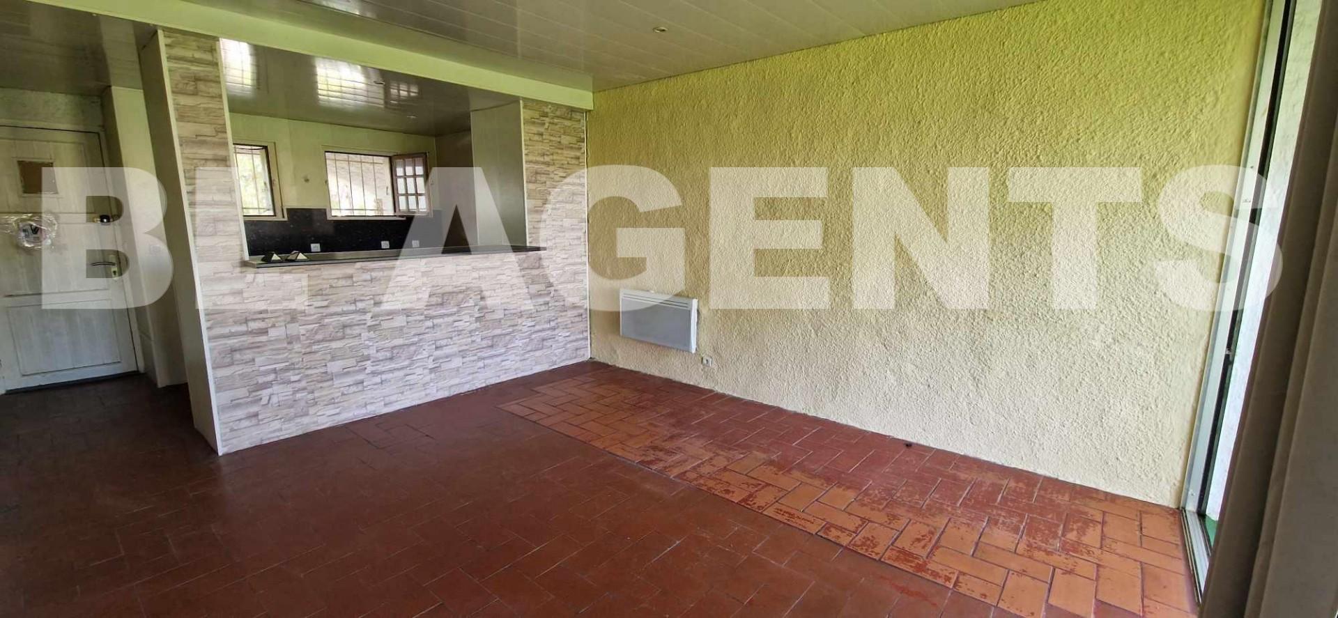 Appartement 3 Pièce(s) ARGELES-SUR-MER - Photo 2