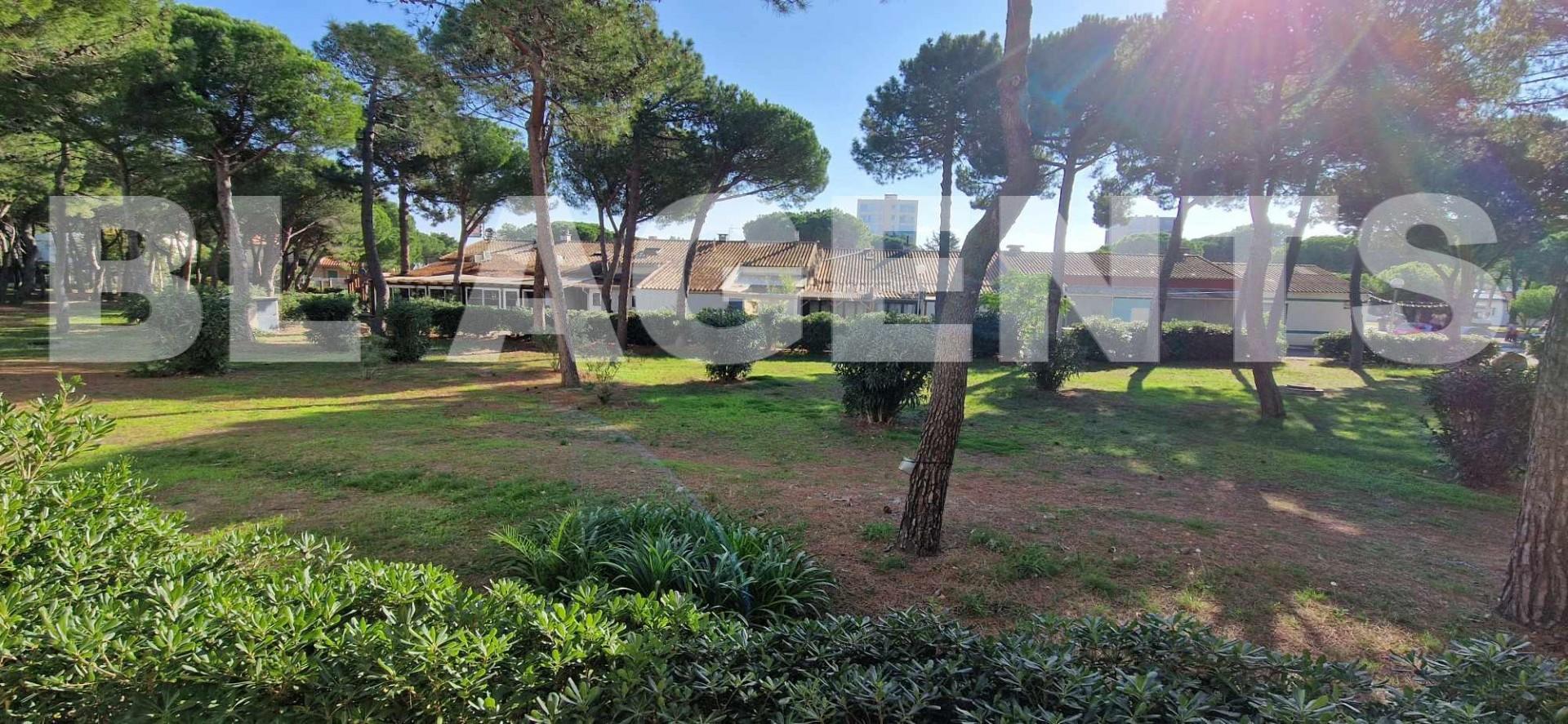 Appartement 3 Pièce(s) ARGELES-SUR-MER - Photo 4
